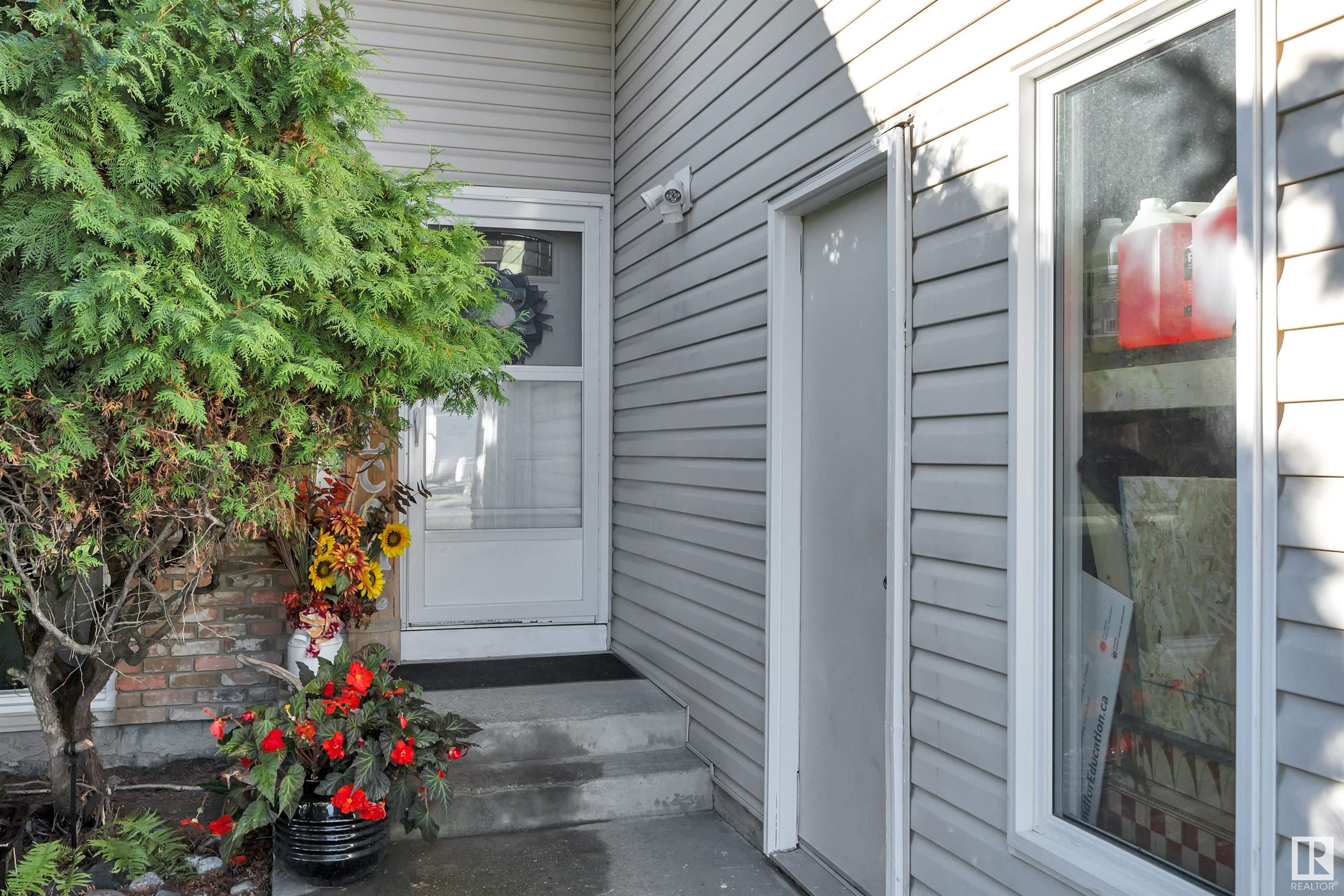      4131 Mackenzie AV , Drayton Valley,  ,T7A 1A8 ;  Listing Number: MLS E4417191