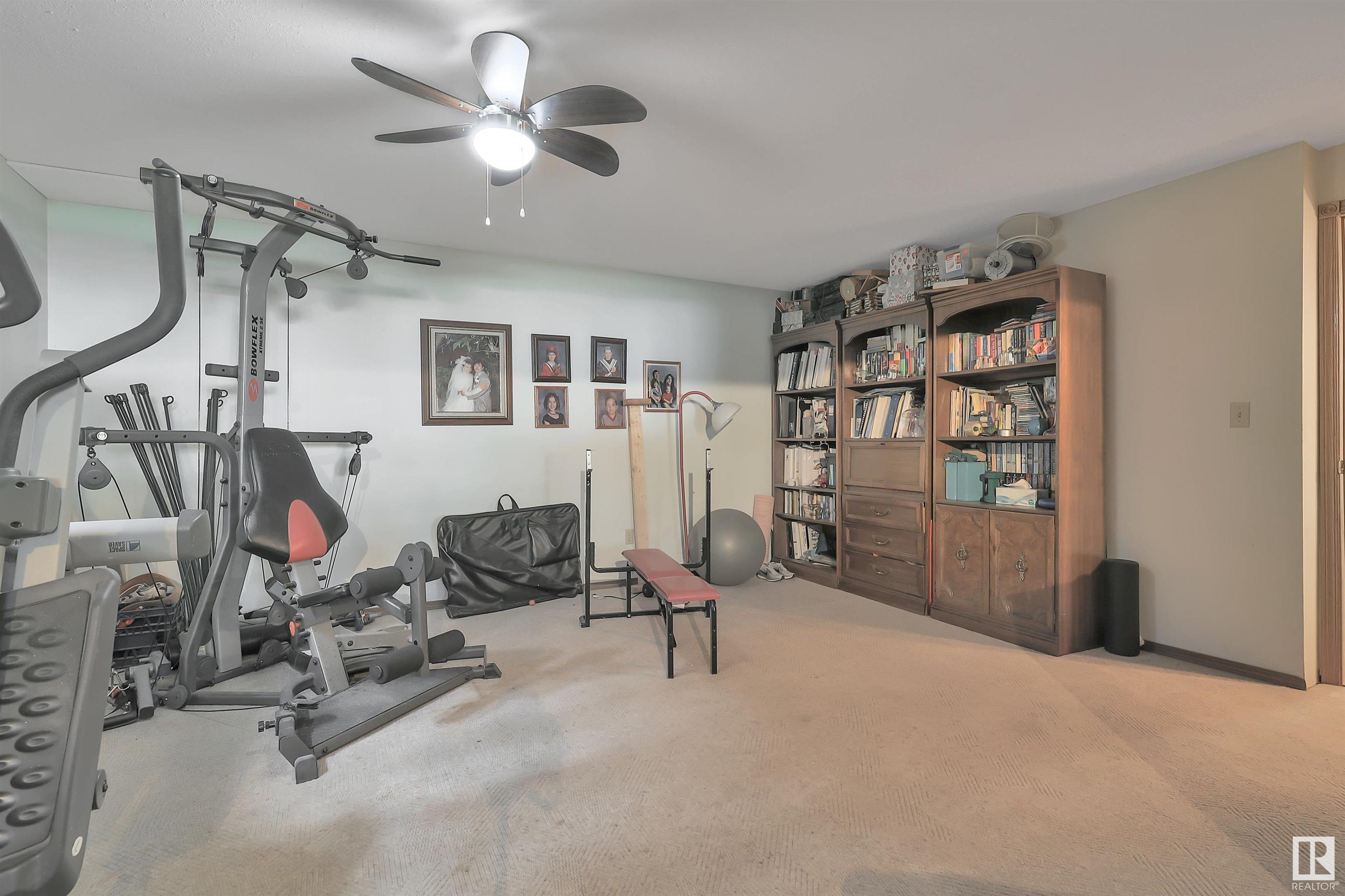      4131 Mackenzie AV , Drayton Valley,  ,T7A 1A8 ;  Listing Number: MLS E4417191