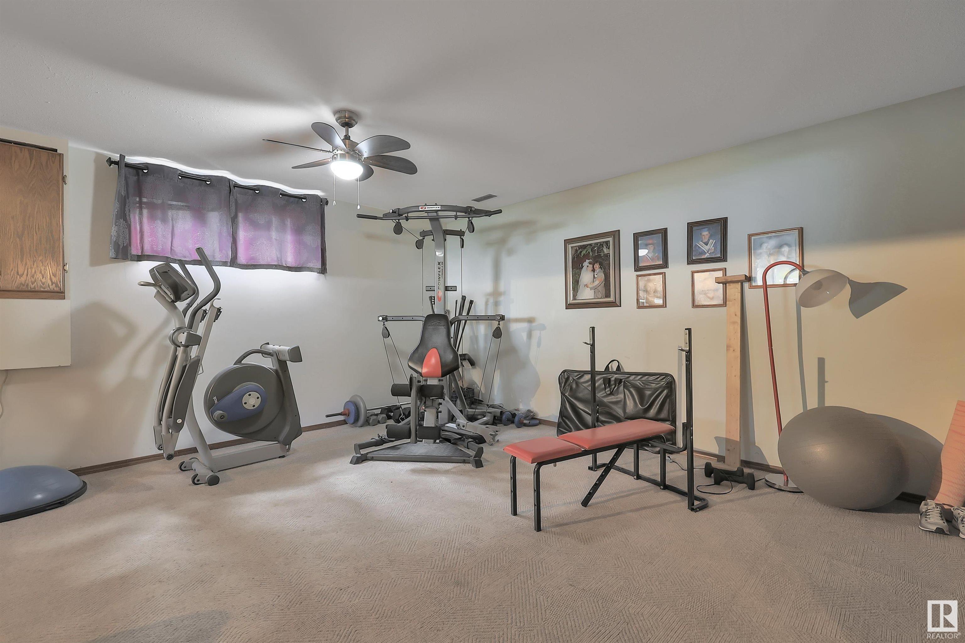      4131 Mackenzie AV , Drayton Valley,  ,T7A 1A8 ;  Listing Number: MLS E4417191