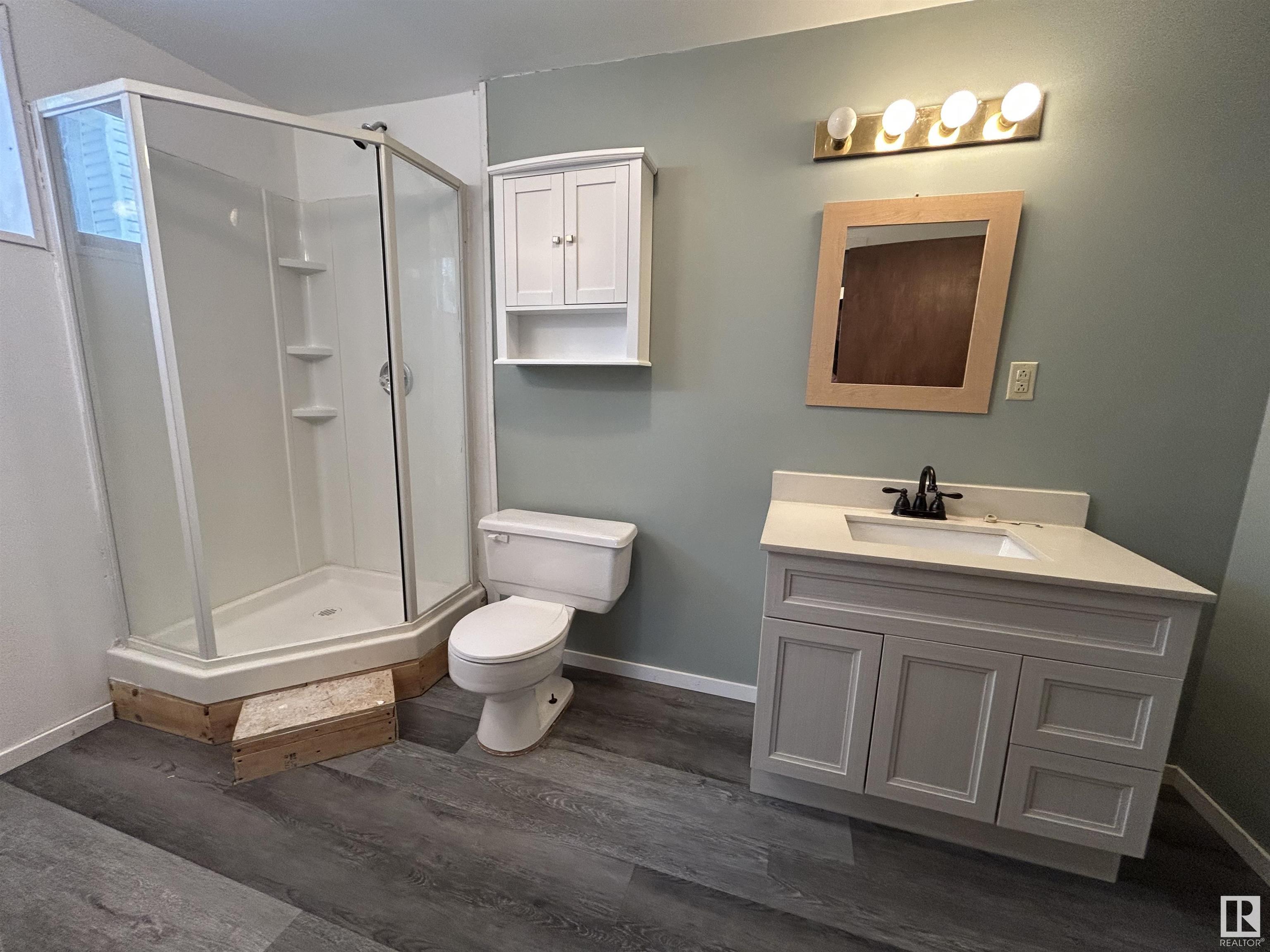      4131 Mackenzie AV , Drayton Valley,  ,T7A 1A8 ;  Listing Number: MLS E4417191