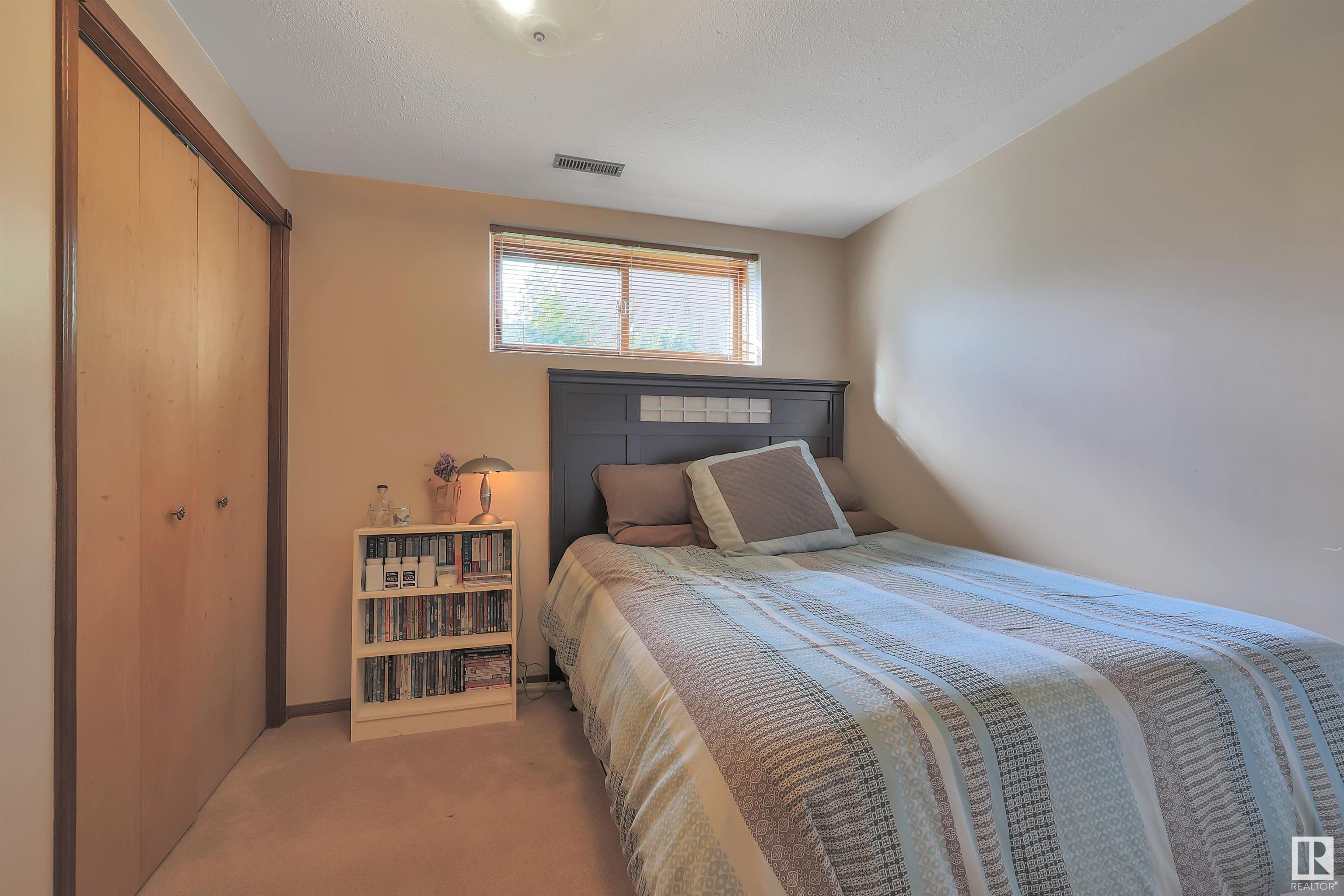      4131 Mackenzie AV , Drayton Valley,  ,T7A 1A8 ;  Listing Number: MLS E4417191