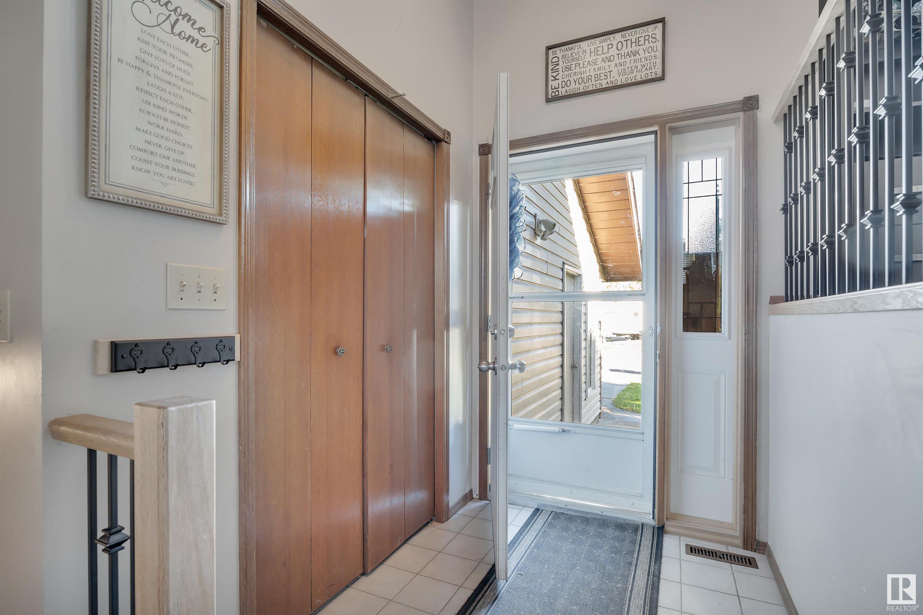      4131 Mackenzie AV , Drayton Valley,  ,T7A 1A8 ;  Listing Number: MLS E4417191