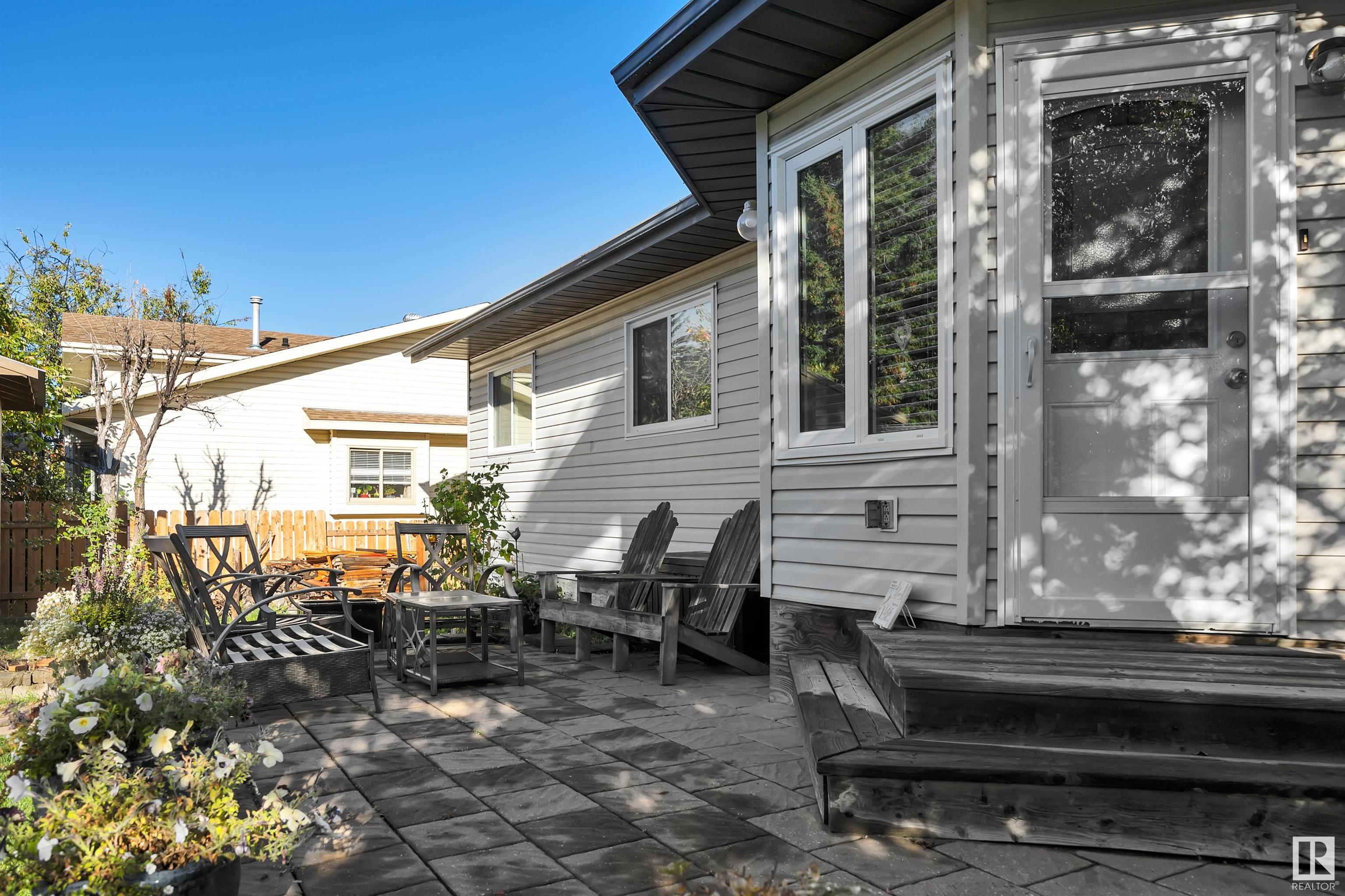      4131 Mackenzie AV , Drayton Valley,  ,T7A 1A8 ;  Listing Number: MLS E4417191