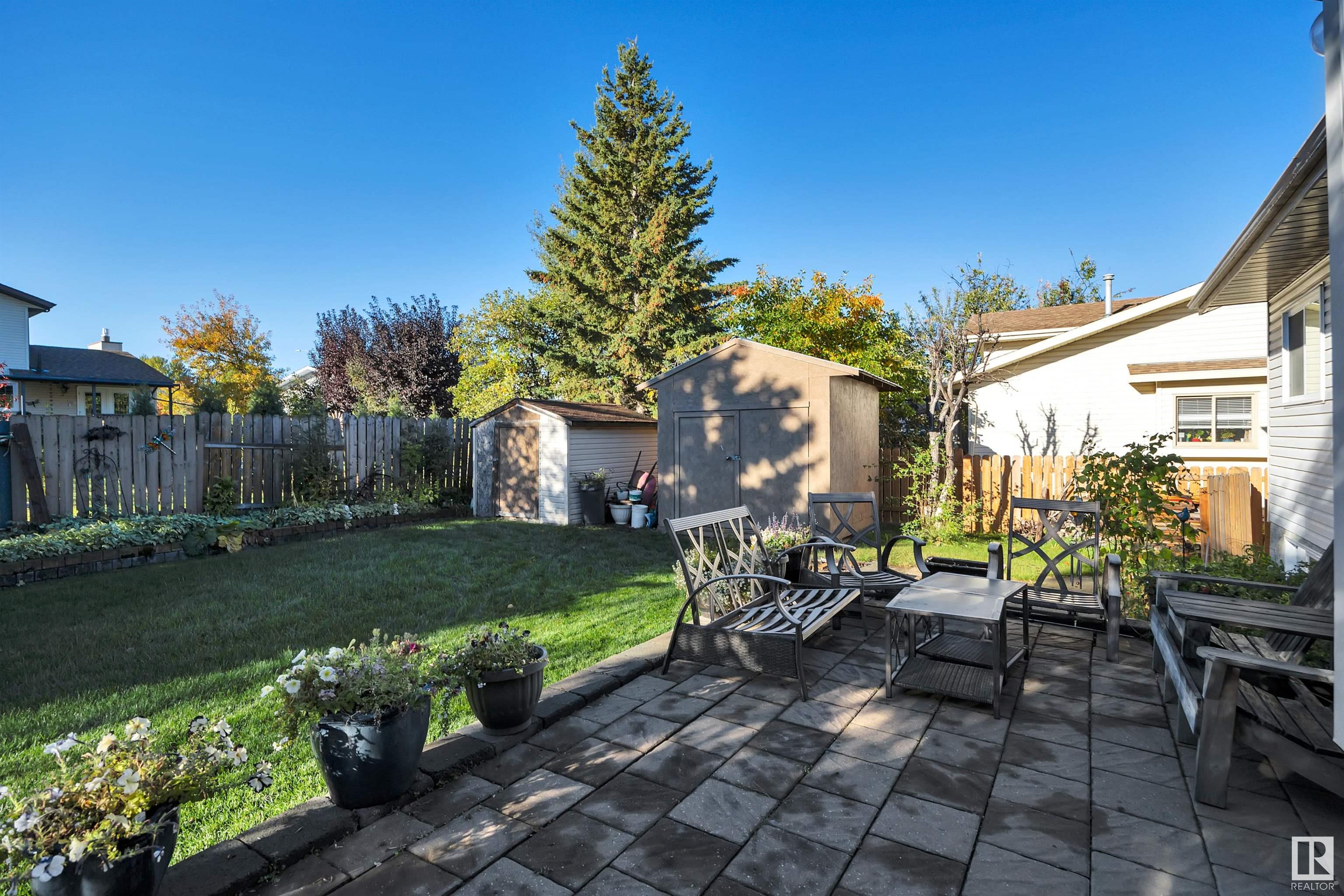      4131 Mackenzie AV , Drayton Valley,  ,T7A 1A8 ;  Listing Number: MLS E4417191