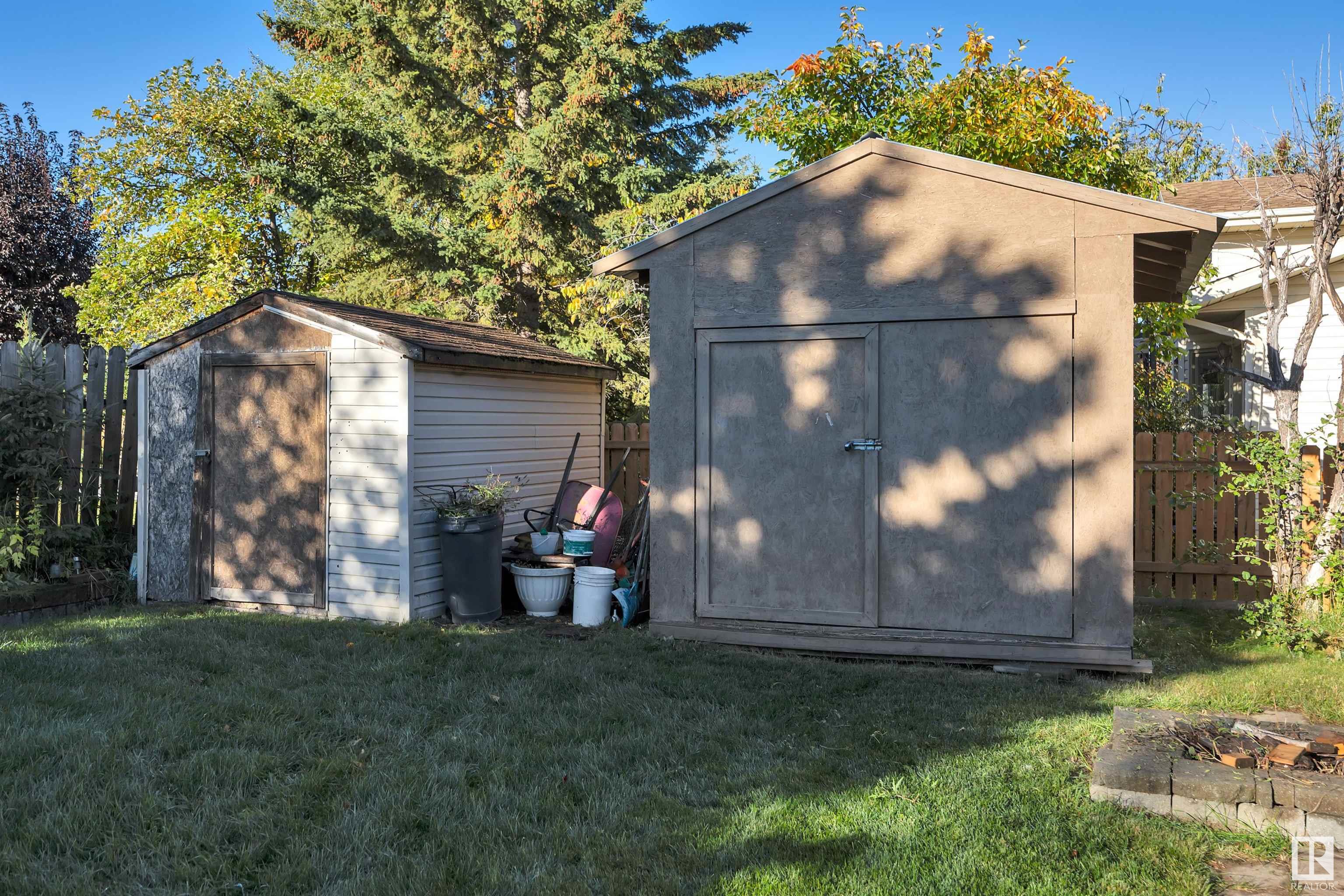      4131 Mackenzie AV , Drayton Valley,  ,T7A 1A8 ;  Listing Number: MLS E4417191