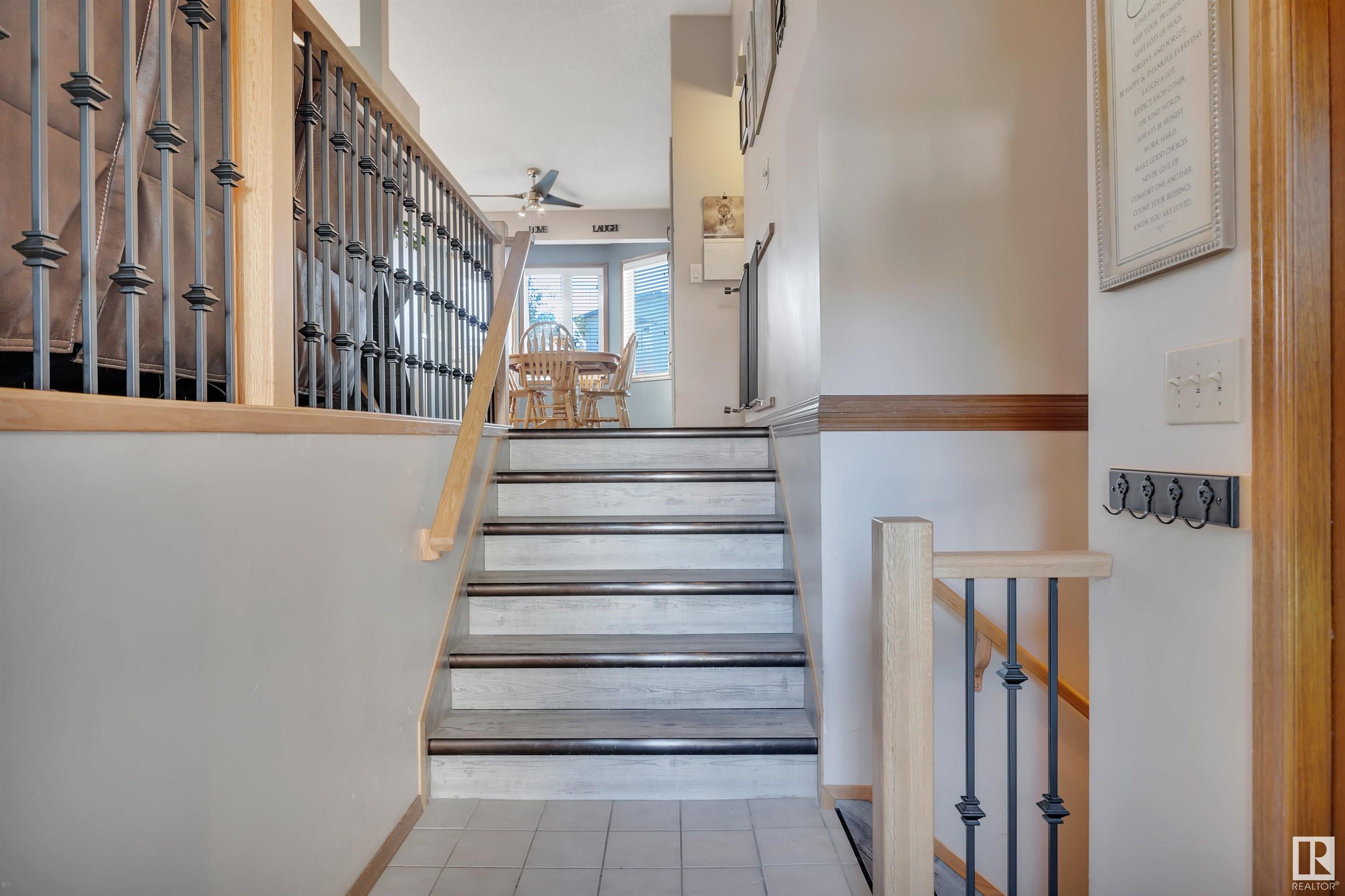      4131 Mackenzie AV , Drayton Valley,  ,T7A 1A8 ;  Listing Number: MLS E4417191