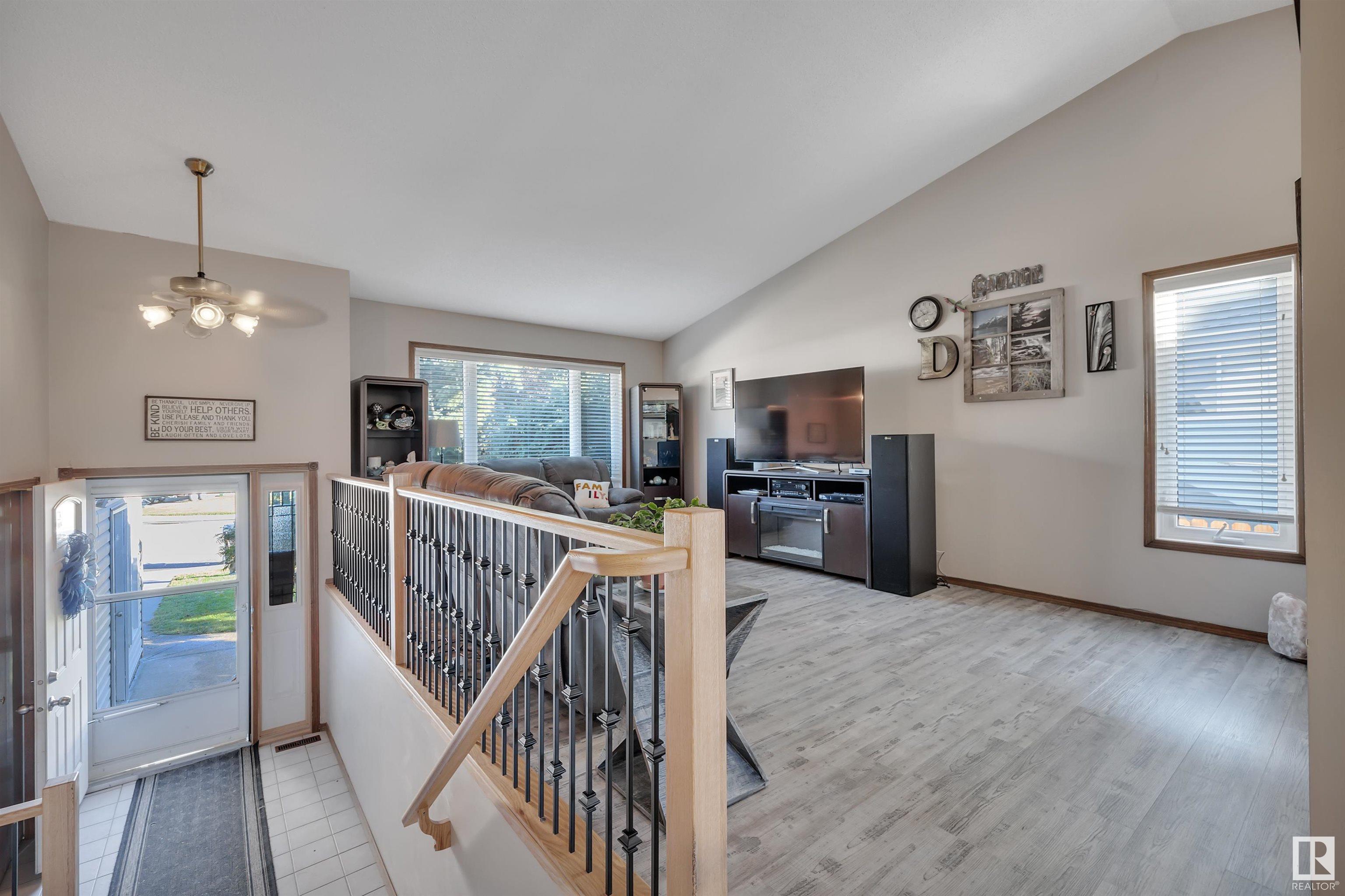      4131 Mackenzie AV , Drayton Valley,  ,T7A 1A8 ;  Listing Number: MLS E4417191