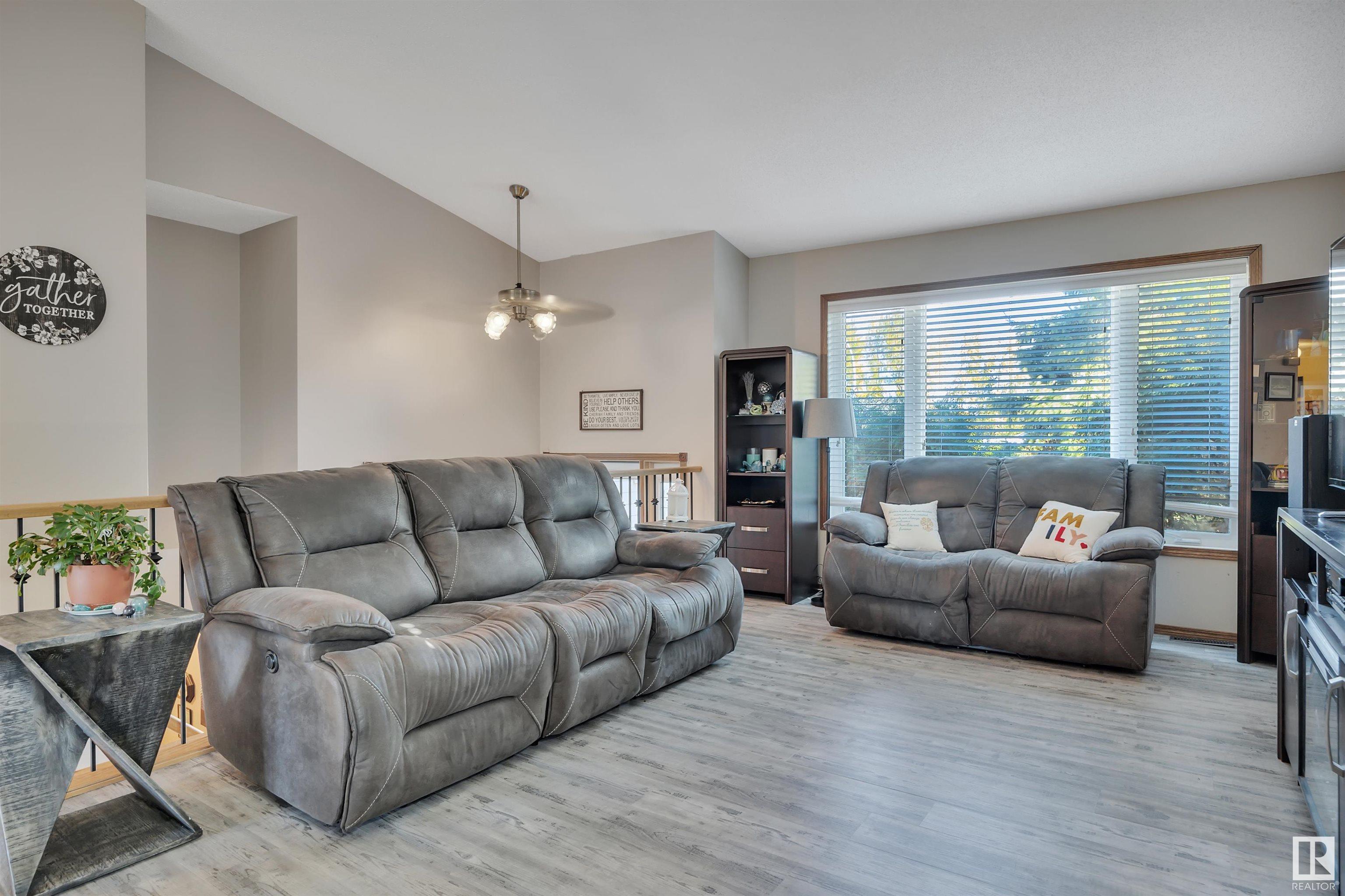      4131 Mackenzie AV , Drayton Valley,  ,T7A 1A8 ;  Listing Number: MLS E4417191
