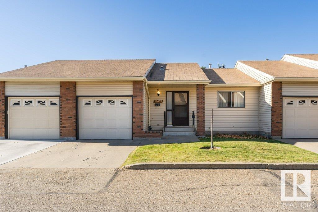      10672 153 AV NW , Edmonton,  ,T5X 5R7 ;  Listing Number: MLS E4417194