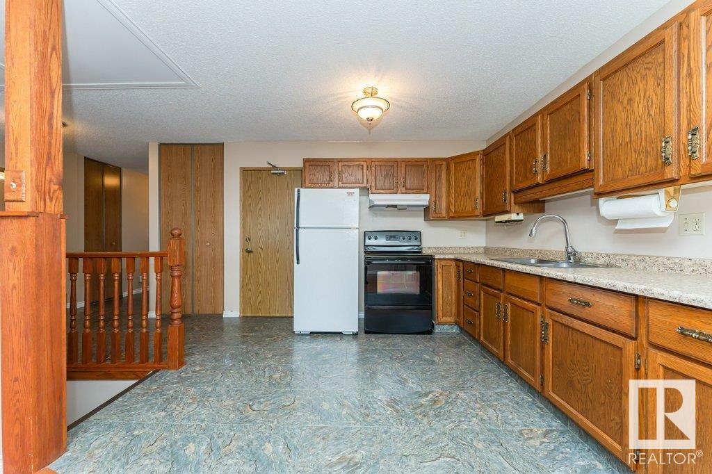      10672 153 AV NW , Edmonton,  ,T5X 5R7 ;  Listing Number: MLS E4417194