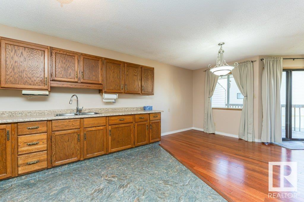      10672 153 AV NW , Edmonton,  ,T5X 5R7 ;  Listing Number: MLS E4417194
