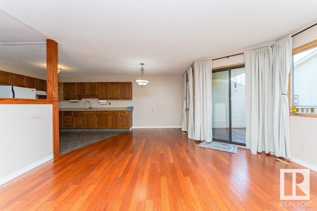      10672 153 AV NW , Edmonton,  ,T5X 5R7 ;  Listing Number: MLS E4417194