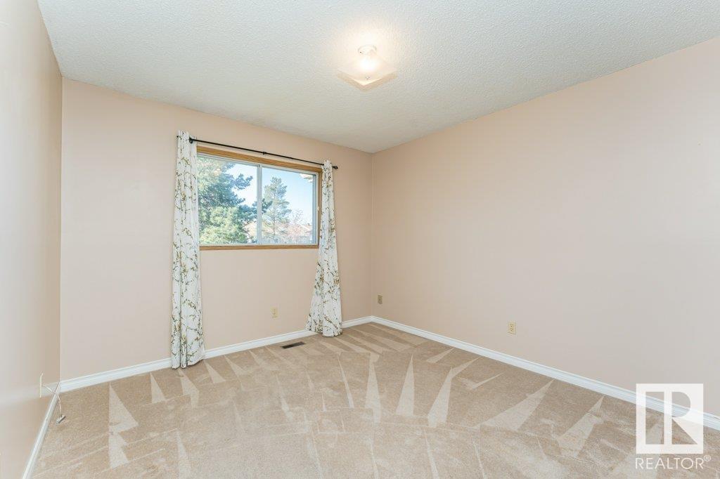      10672 153 AV NW , Edmonton,  ,T5X 5R7 ;  Listing Number: MLS E4417194