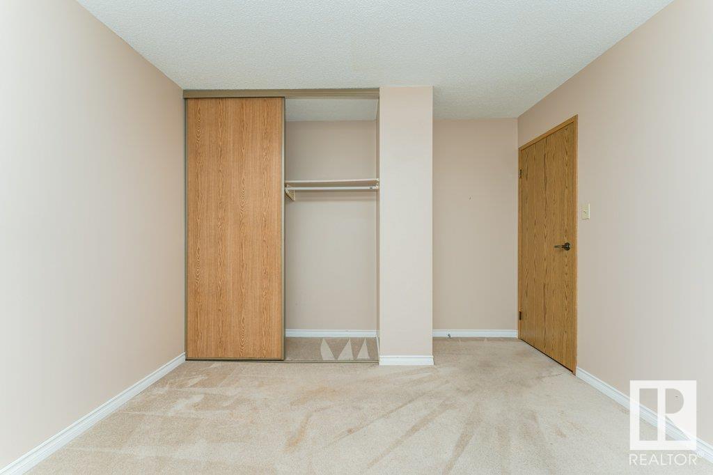      10672 153 AV NW , Edmonton,  ,T5X 5R7 ;  Listing Number: MLS E4417194