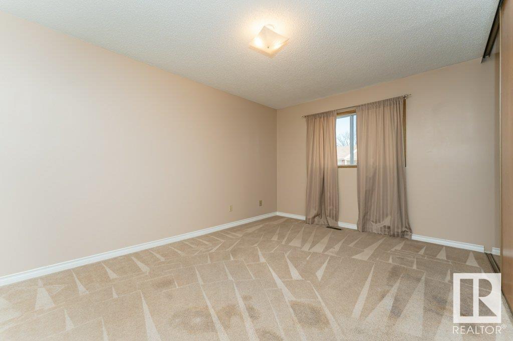      10672 153 AV NW , Edmonton,  ,T5X 5R7 ;  Listing Number: MLS E4417194