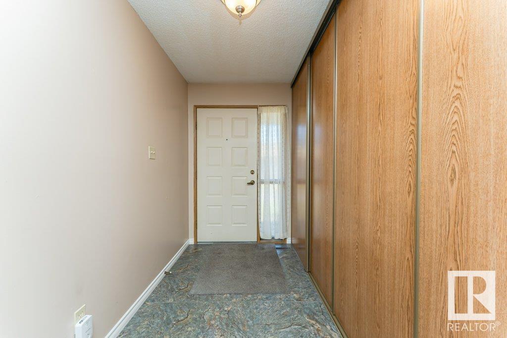      10672 153 AV NW , Edmonton,  ,T5X 5R7 ;  Listing Number: MLS E4417194