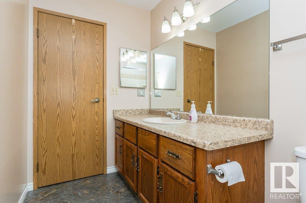      10672 153 AV NW , Edmonton,  ,T5X 5R7 ;  Listing Number: MLS E4417194