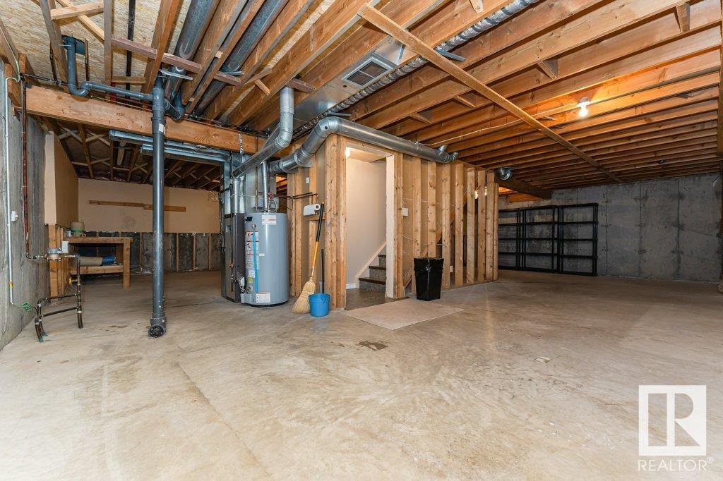      10672 153 AV NW , Edmonton,  ,T5X 5R7 ;  Listing Number: MLS E4417194