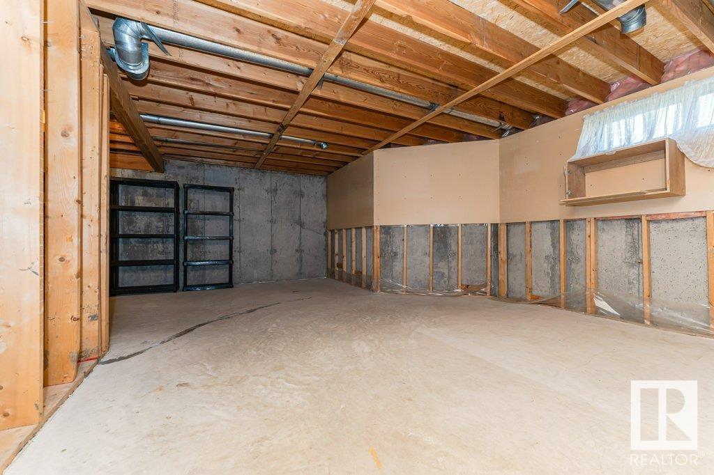      10672 153 AV NW , Edmonton,  ,T5X 5R7 ;  Listing Number: MLS E4417194