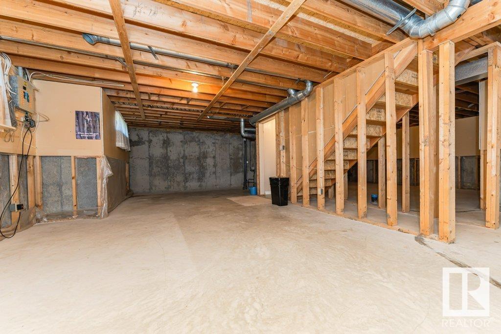      10672 153 AV NW , Edmonton,  ,T5X 5R7 ;  Listing Number: MLS E4417194