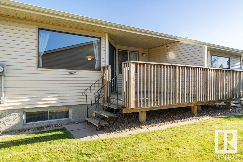      10672 153 AV NW , Edmonton,  ,T5X 5R7 ;  Listing Number: MLS E4417194