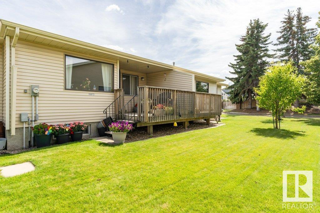      10672 153 AV NW , Edmonton,  ,T5X 5R7 ;  Listing Number: MLS E4417194