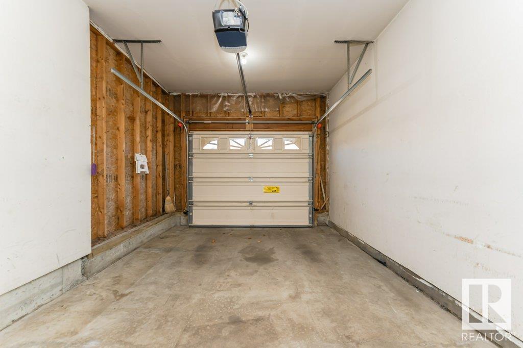      10672 153 AV NW , Edmonton,  ,T5X 5R7 ;  Listing Number: MLS E4417194