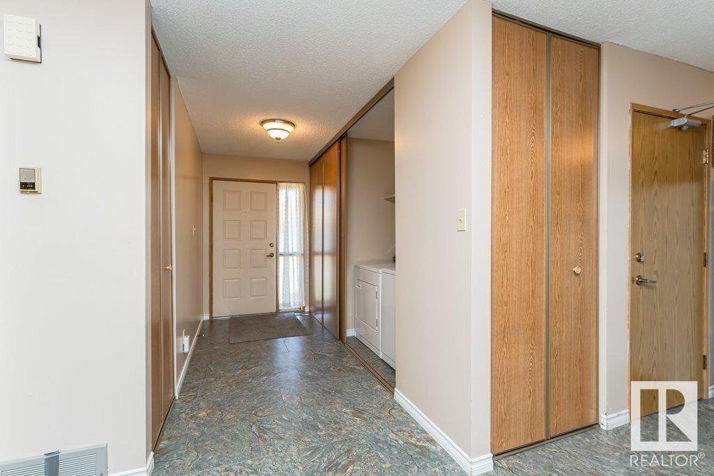      10672 153 AV NW , Edmonton,  ,T5X 5R7 ;  Listing Number: MLS E4417194