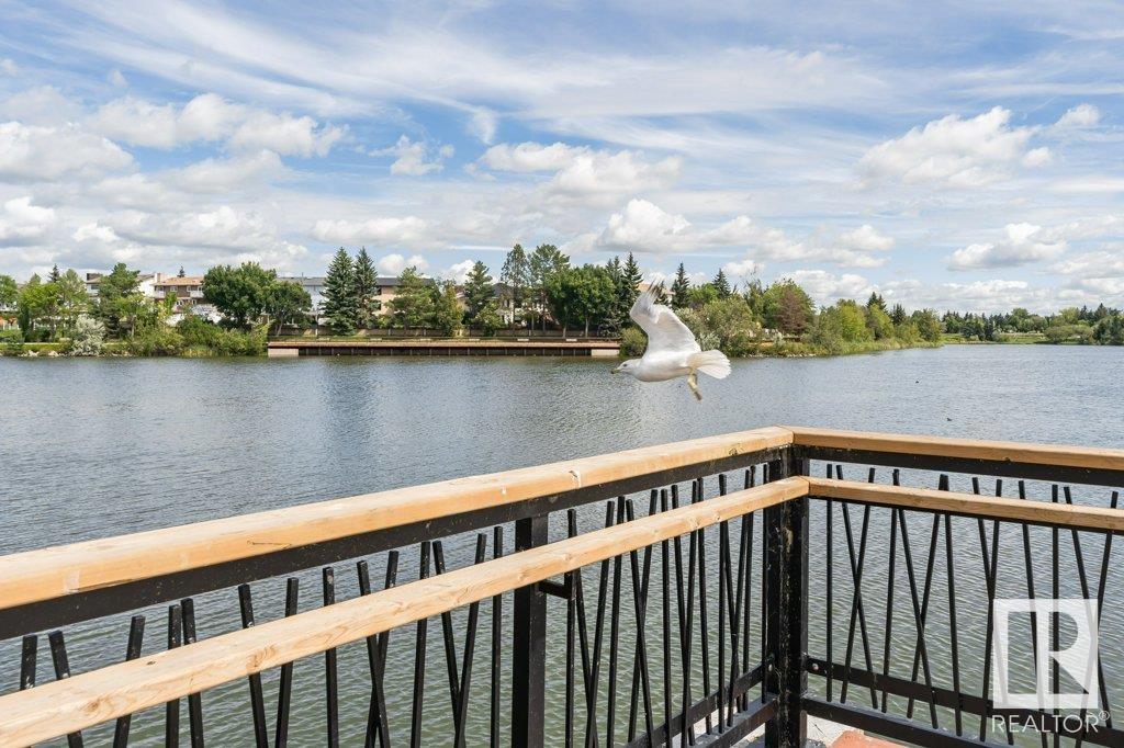      10672 153 AV NW , Edmonton,  ,T5X 5R7 ;  Listing Number: MLS E4417194