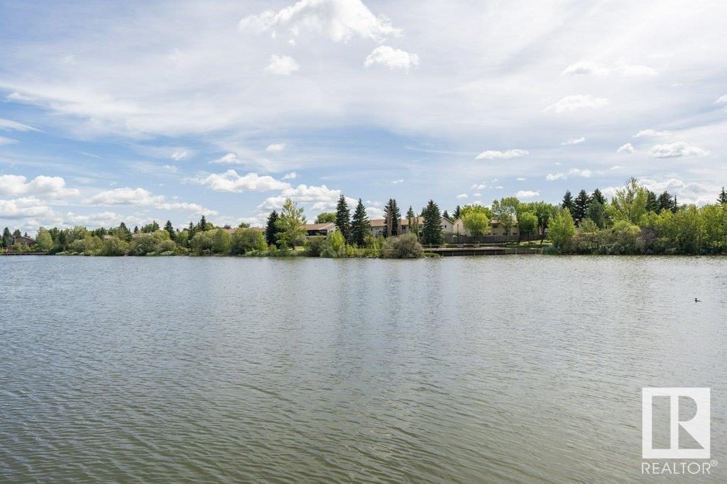      10672 153 AV NW , Edmonton,  ,T5X 5R7 ;  Listing Number: MLS E4417194