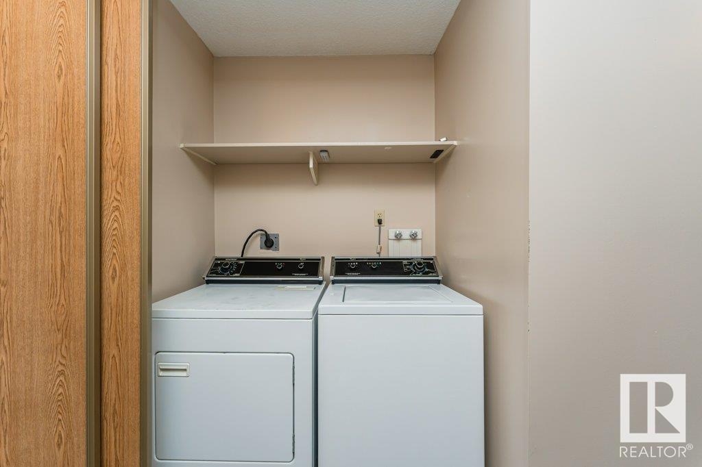      10672 153 AV NW , Edmonton,  ,T5X 5R7 ;  Listing Number: MLS E4417194