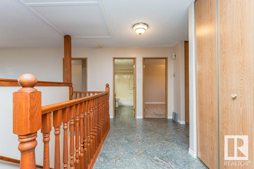      10672 153 AV NW , Edmonton,  ,T5X 5R7 ;  Listing Number: MLS E4417194