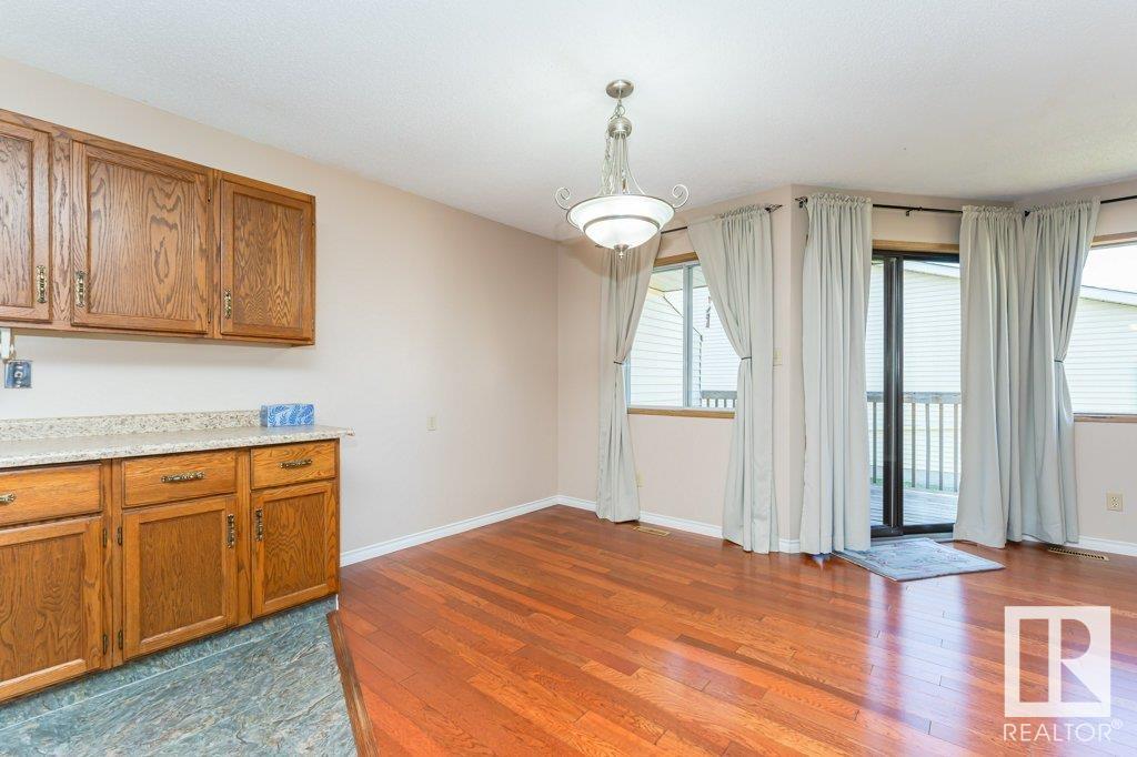      10672 153 AV NW , Edmonton,  ,T5X 5R7 ;  Listing Number: MLS E4417194