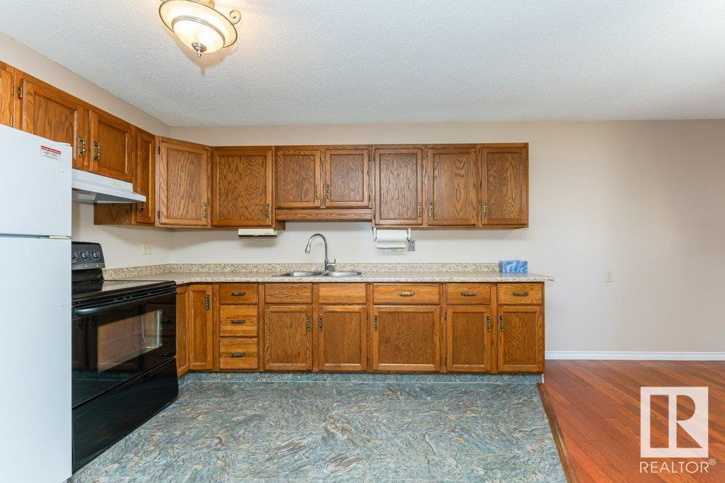      10672 153 AV NW , Edmonton,  ,T5X 5R7 ;  Listing Number: MLS E4417194