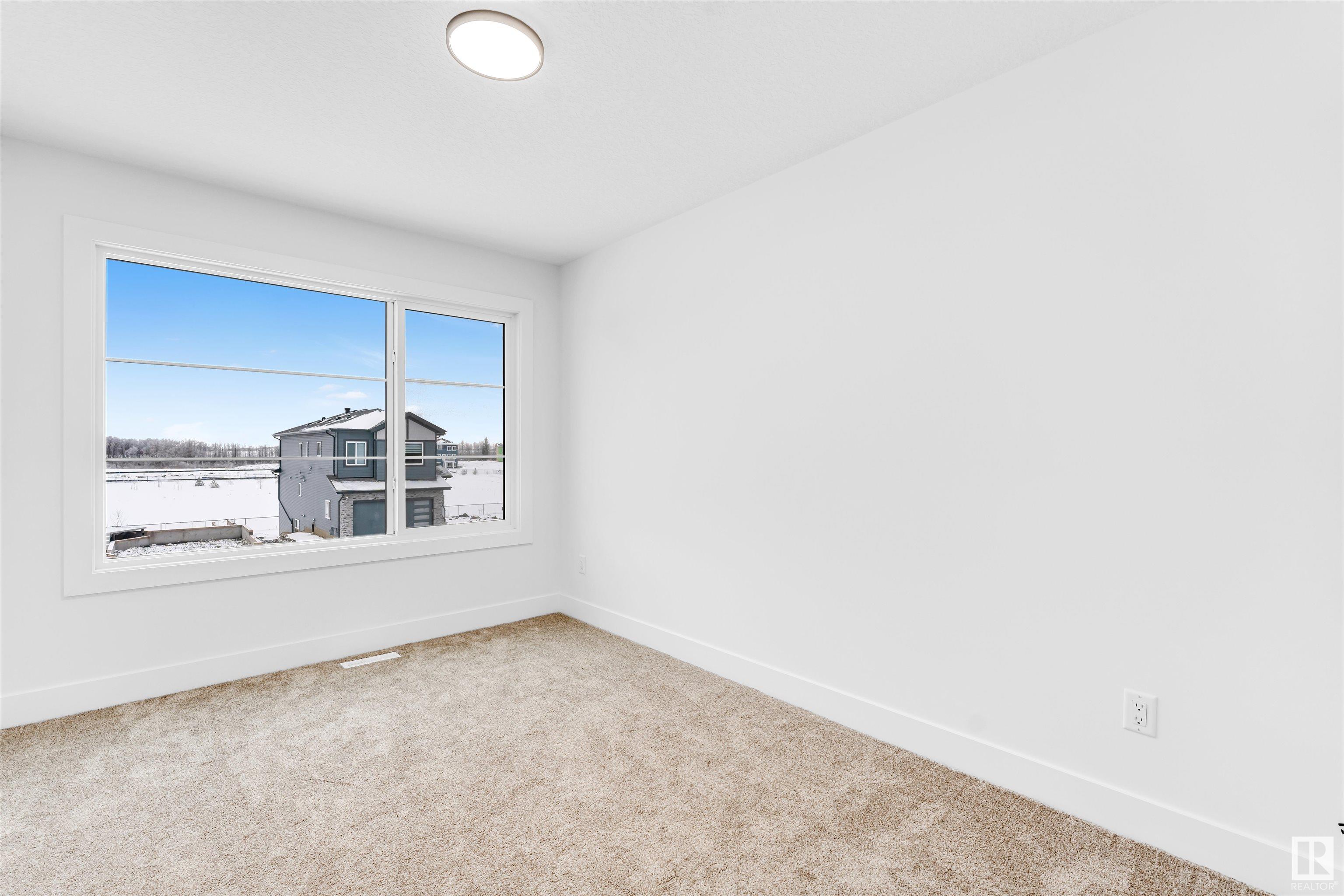     6327 17 ST NE , Rural Leduc County,  ,T4X 0P5 ;  Listing Number: MLS E4417197