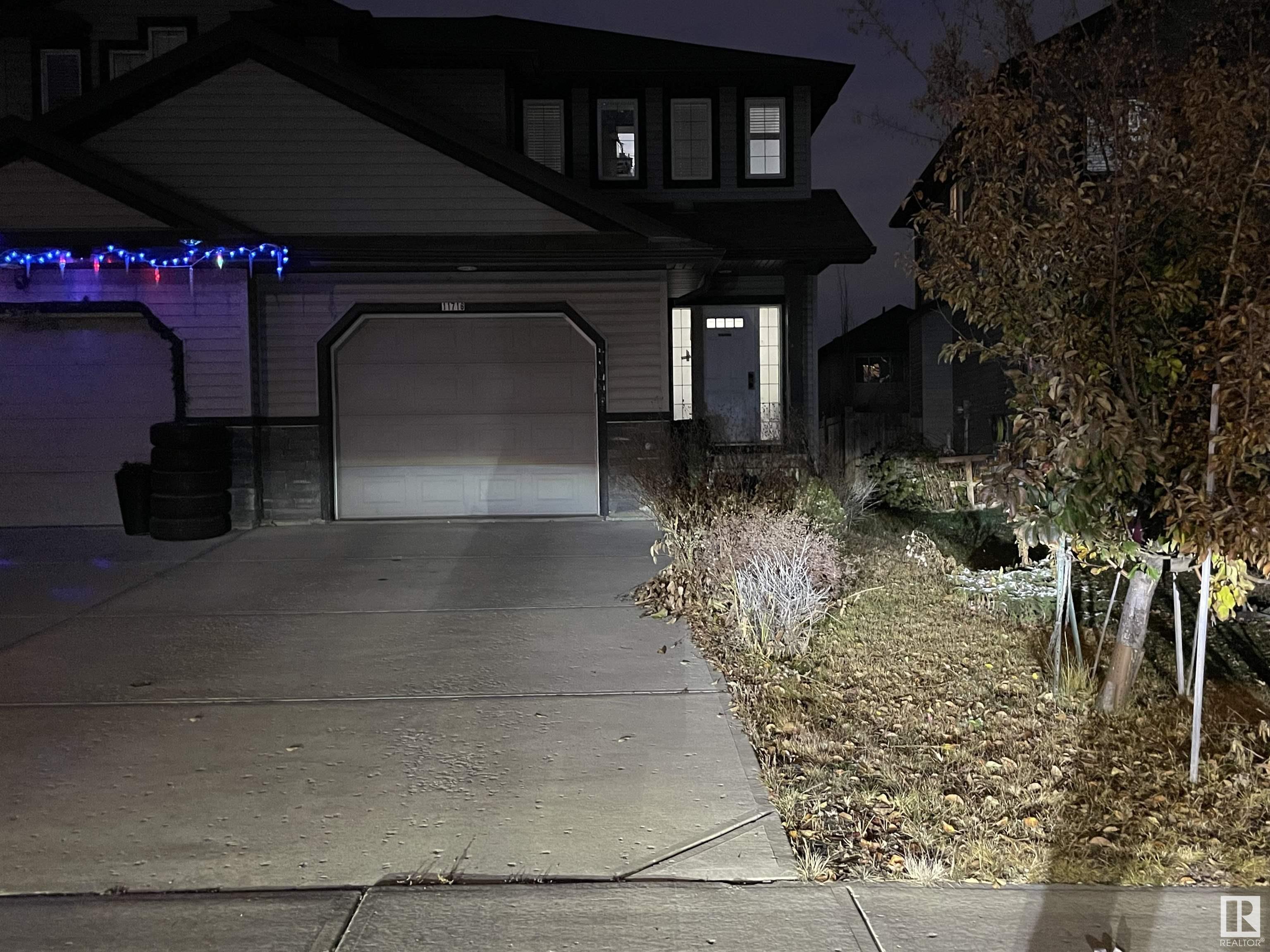      11716 17 AV SW SW , Edmonton,  ,T6W 1Y2 ;  Listing Number: MLS E4417198