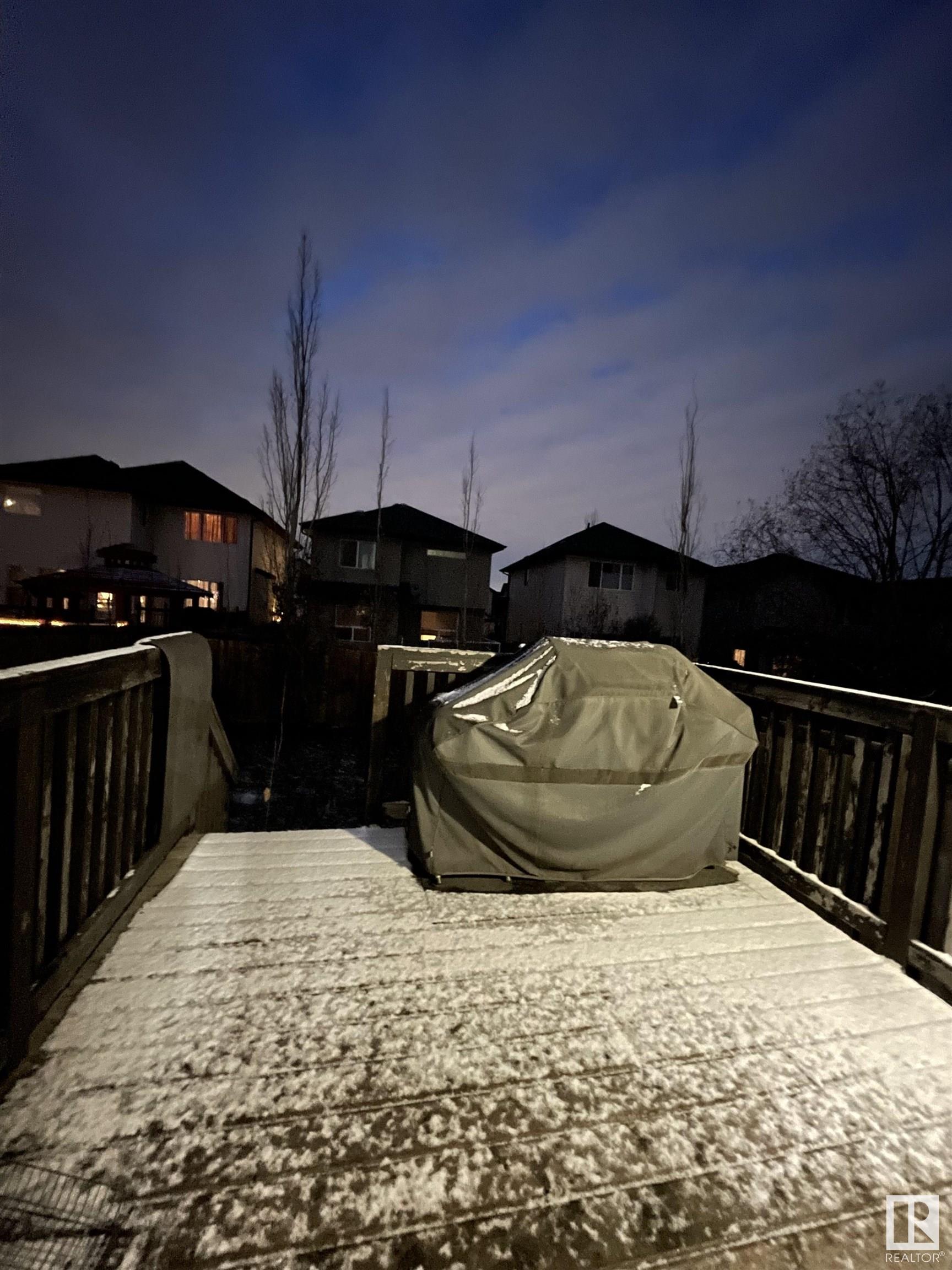      11716 17 AV SW SW , Edmonton,  ,T6W 1Y2 ;  Listing Number: MLS E4417198
