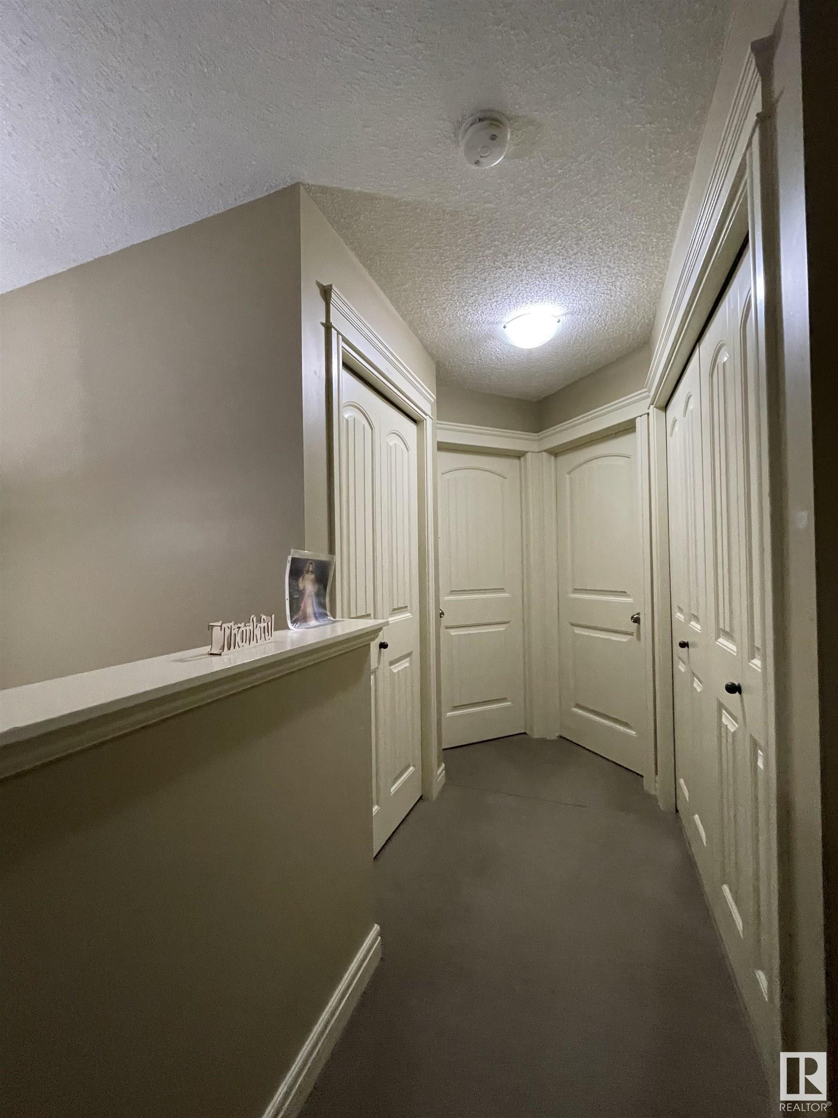      11716 17 AV SW SW , Edmonton,  ,T6W 1Y2 ;  Listing Number: MLS E4417198