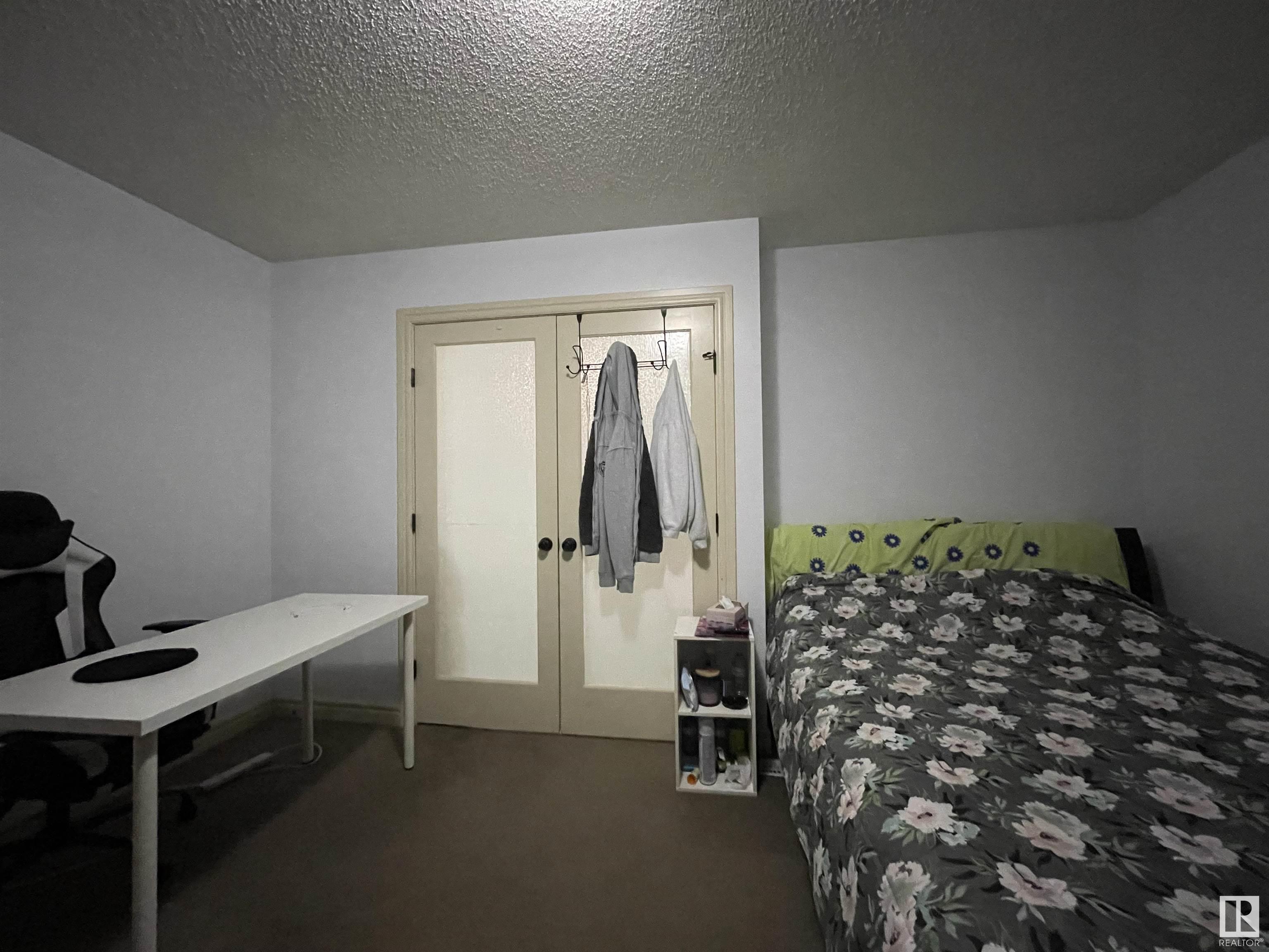      11716 17 AV SW SW , Edmonton,  ,T6W 1Y2 ;  Listing Number: MLS E4417198