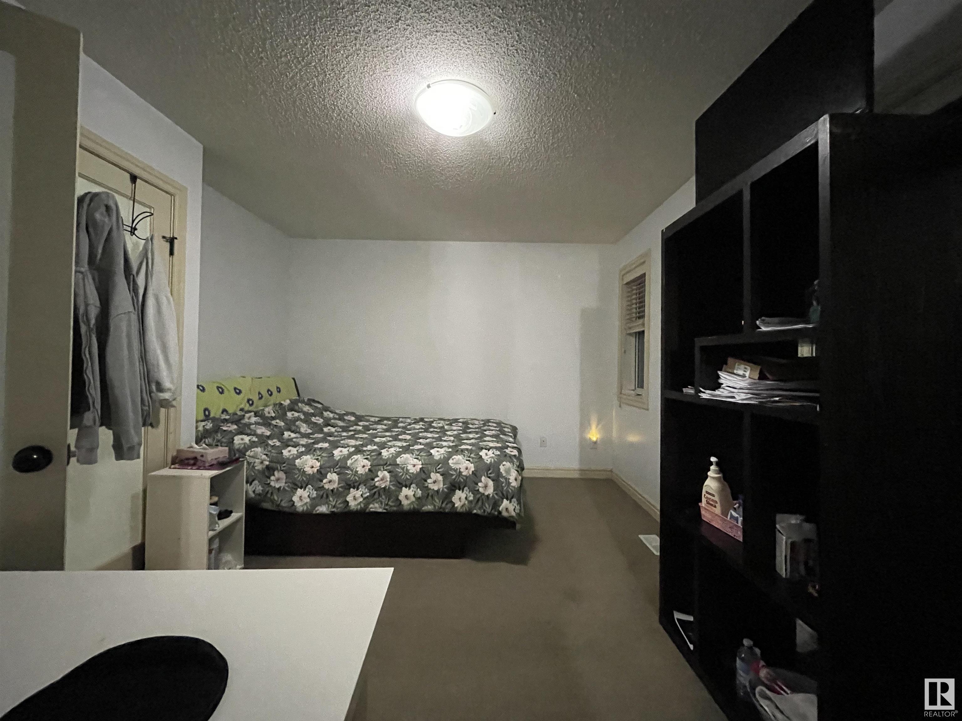      11716 17 AV SW SW , Edmonton,  ,T6W 1Y2 ;  Listing Number: MLS E4417198