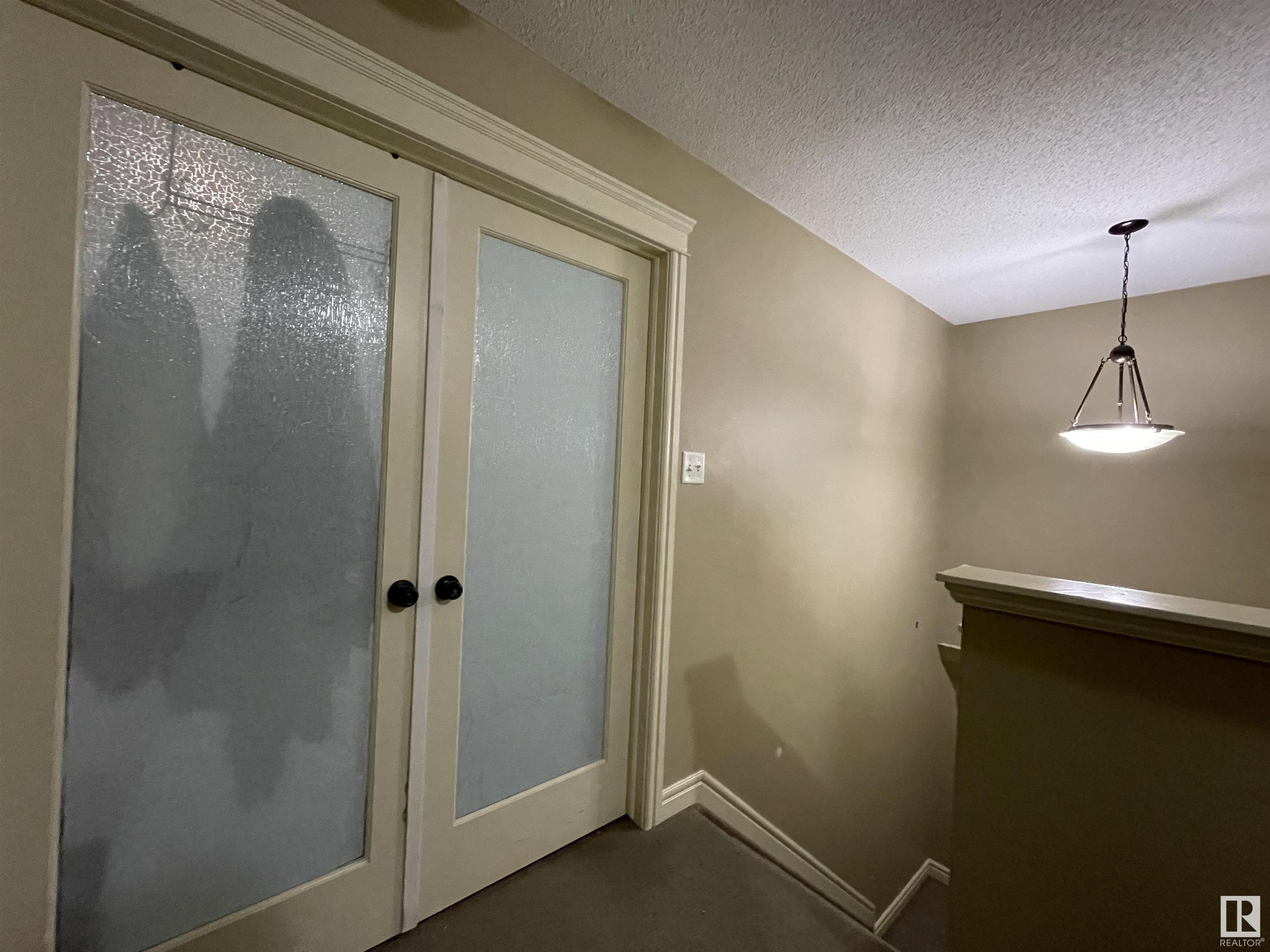      11716 17 AV SW SW , Edmonton,  ,T6W 1Y2 ;  Listing Number: MLS E4417198