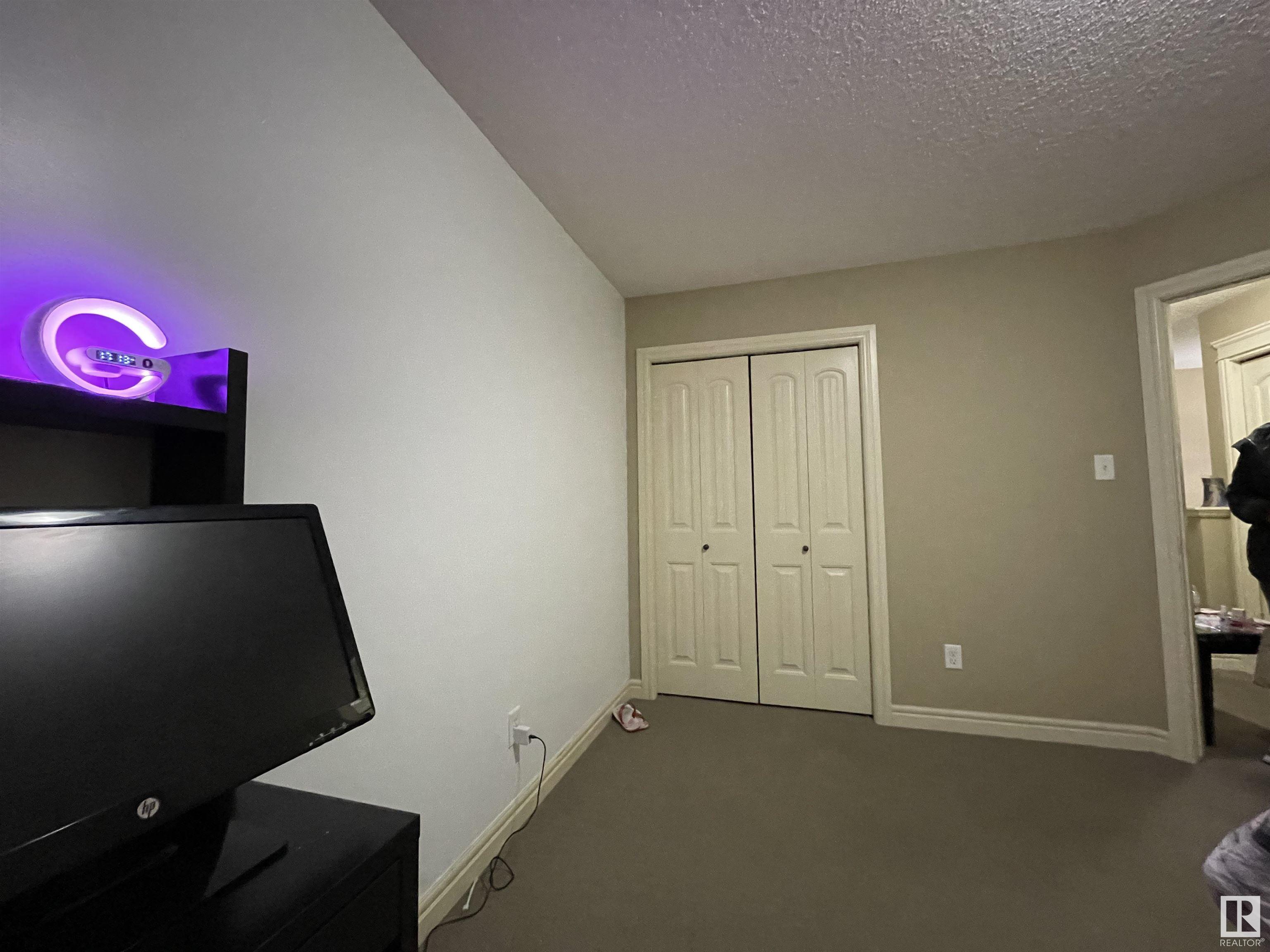      11716 17 AV SW SW , Edmonton,  ,T6W 1Y2 ;  Listing Number: MLS E4417198