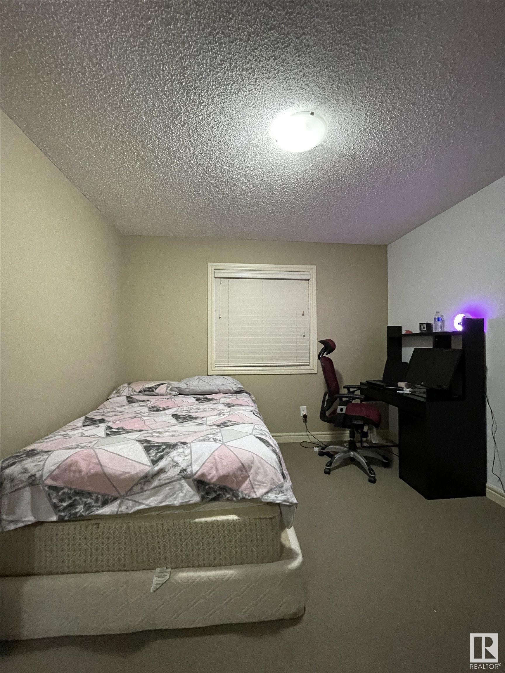      11716 17 AV SW SW , Edmonton,  ,T6W 1Y2 ;  Listing Number: MLS E4417198