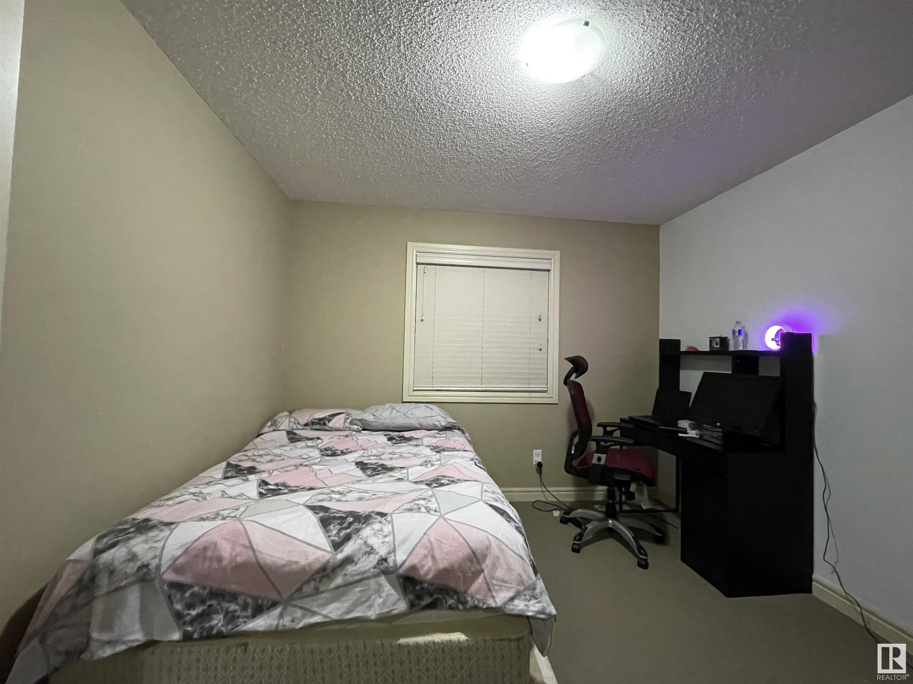      11716 17 AV SW SW , Edmonton,  ,T6W 1Y2 ;  Listing Number: MLS E4417198