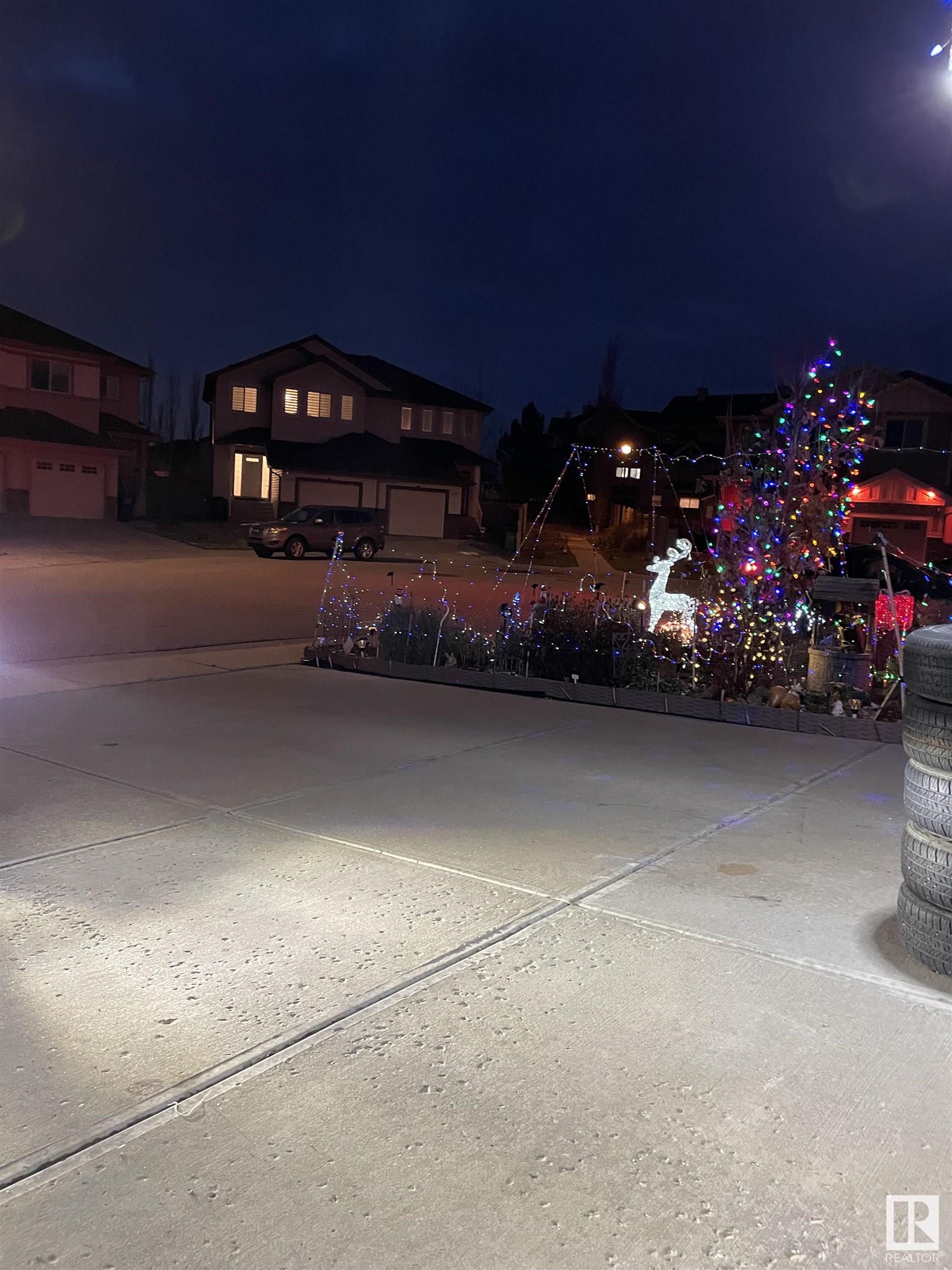      11716 17 AV SW SW , Edmonton,  ,T6W 1Y2 ;  Listing Number: MLS E4417198