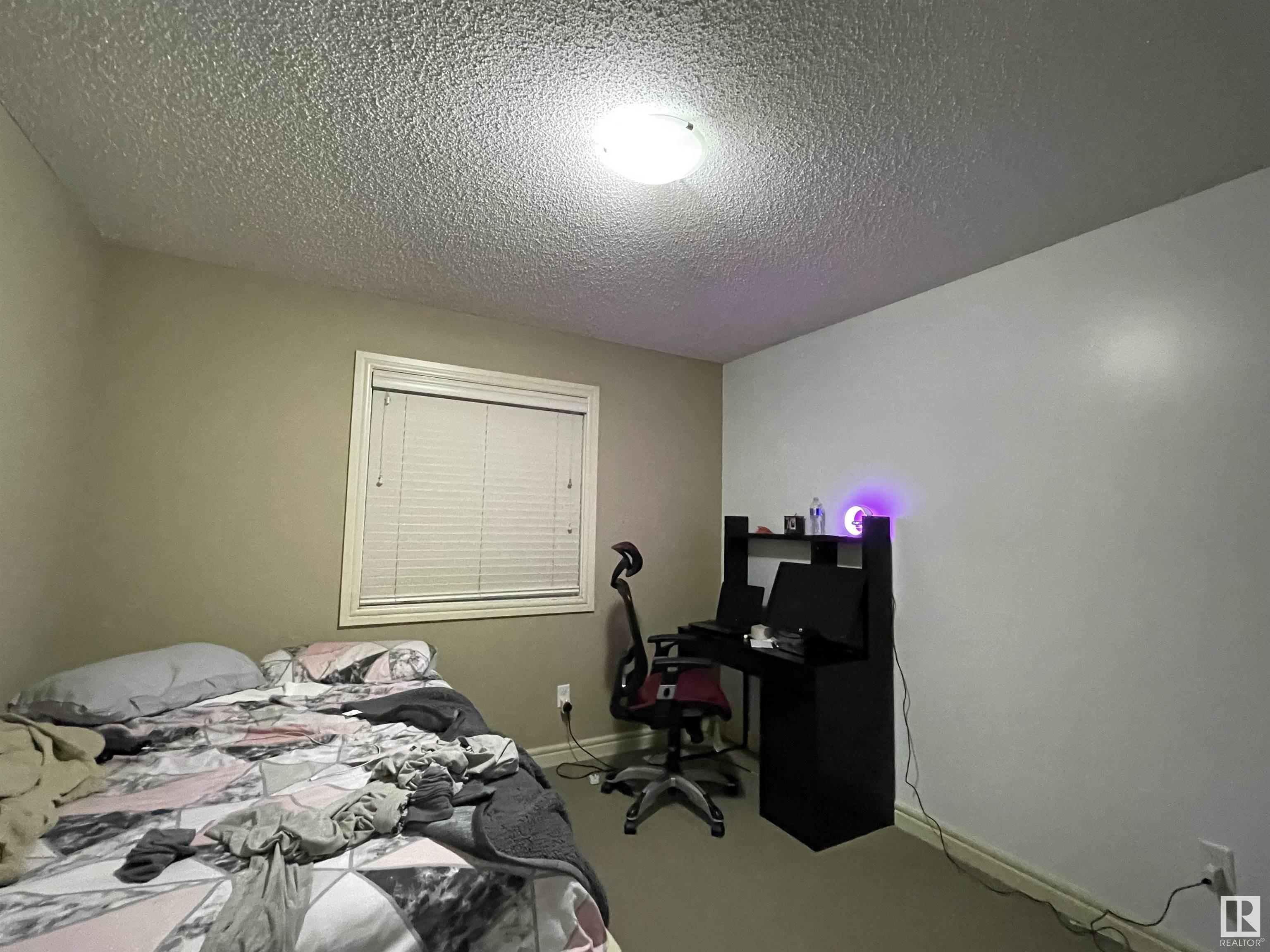      11716 17 AV SW SW , Edmonton,  ,T6W 1Y2 ;  Listing Number: MLS E4417198