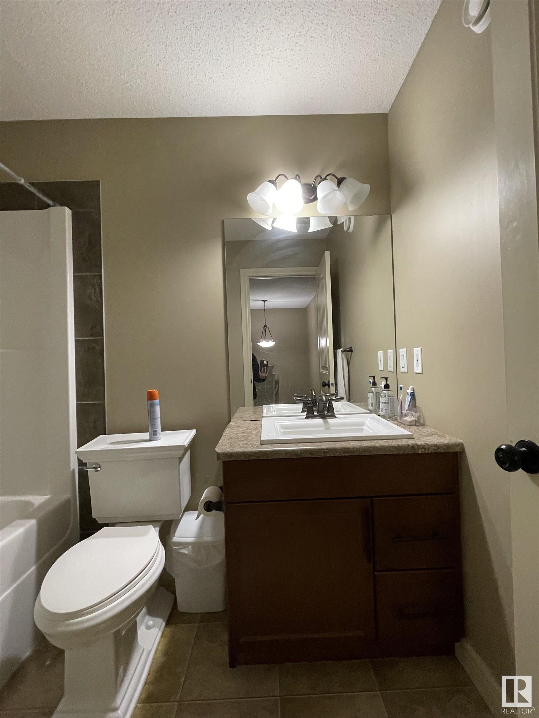      11716 17 AV SW SW , Edmonton,  ,T6W 1Y2 ;  Listing Number: MLS E4417198