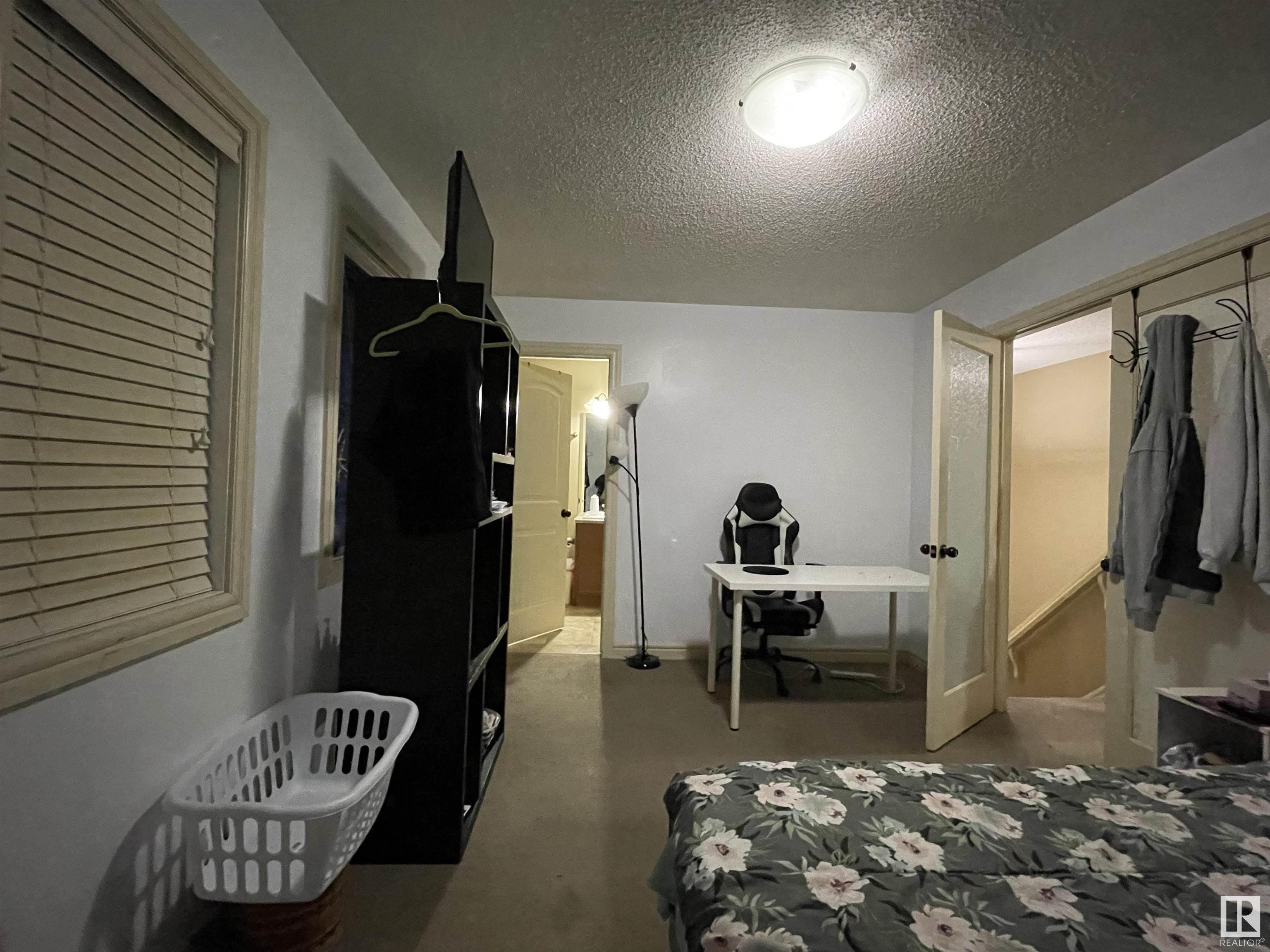      11716 17 AV SW SW , Edmonton,  ,T6W 1Y2 ;  Listing Number: MLS E4417198