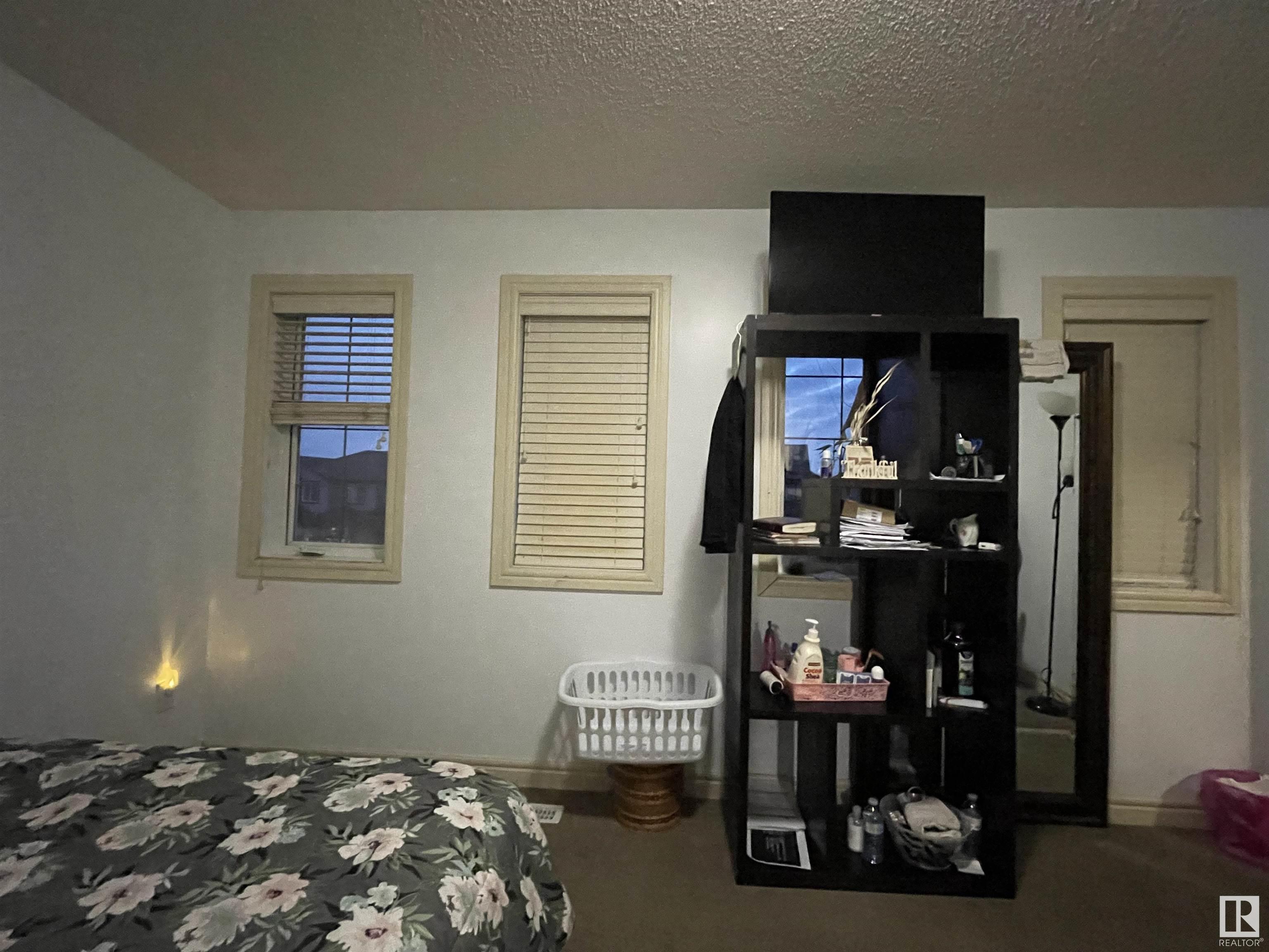      11716 17 AV SW SW , Edmonton,  ,T6W 1Y2 ;  Listing Number: MLS E4417198