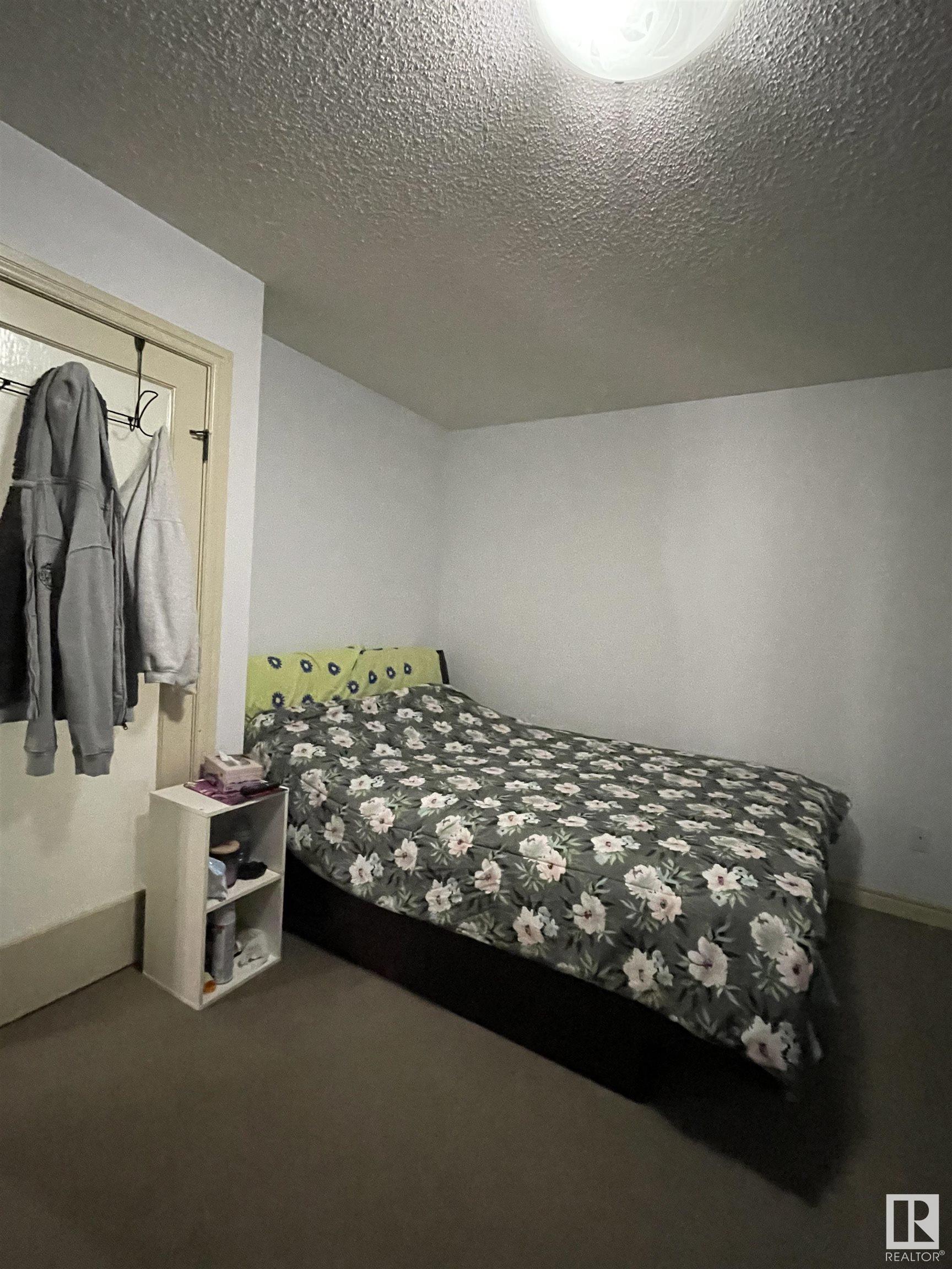      11716 17 AV SW SW , Edmonton,  ,T6W 1Y2 ;  Listing Number: MLS E4417198
